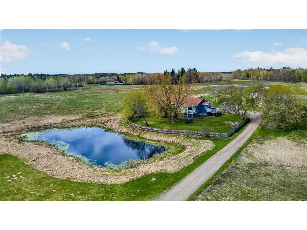 View of Residential at 45620 Grand Avenue, Harris MN 55032, Harris (29 of 45) - Mike Wilen | Minnesota Team Real Estate