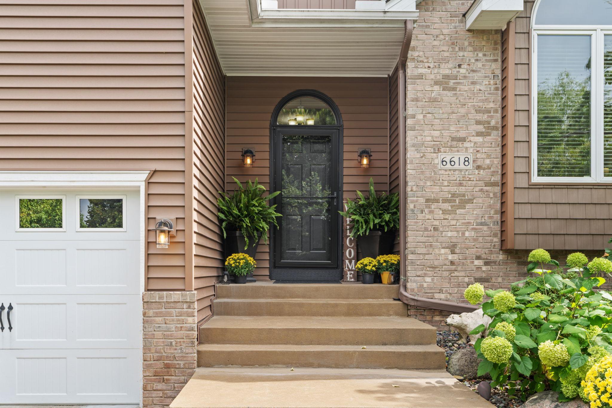 View of Residential at 6618 Wild Turkey Trail, Lino Lakes MN 55014, Lino Lakes (2 of 43) - Mike Wilen | Minnesota Team Real Estate