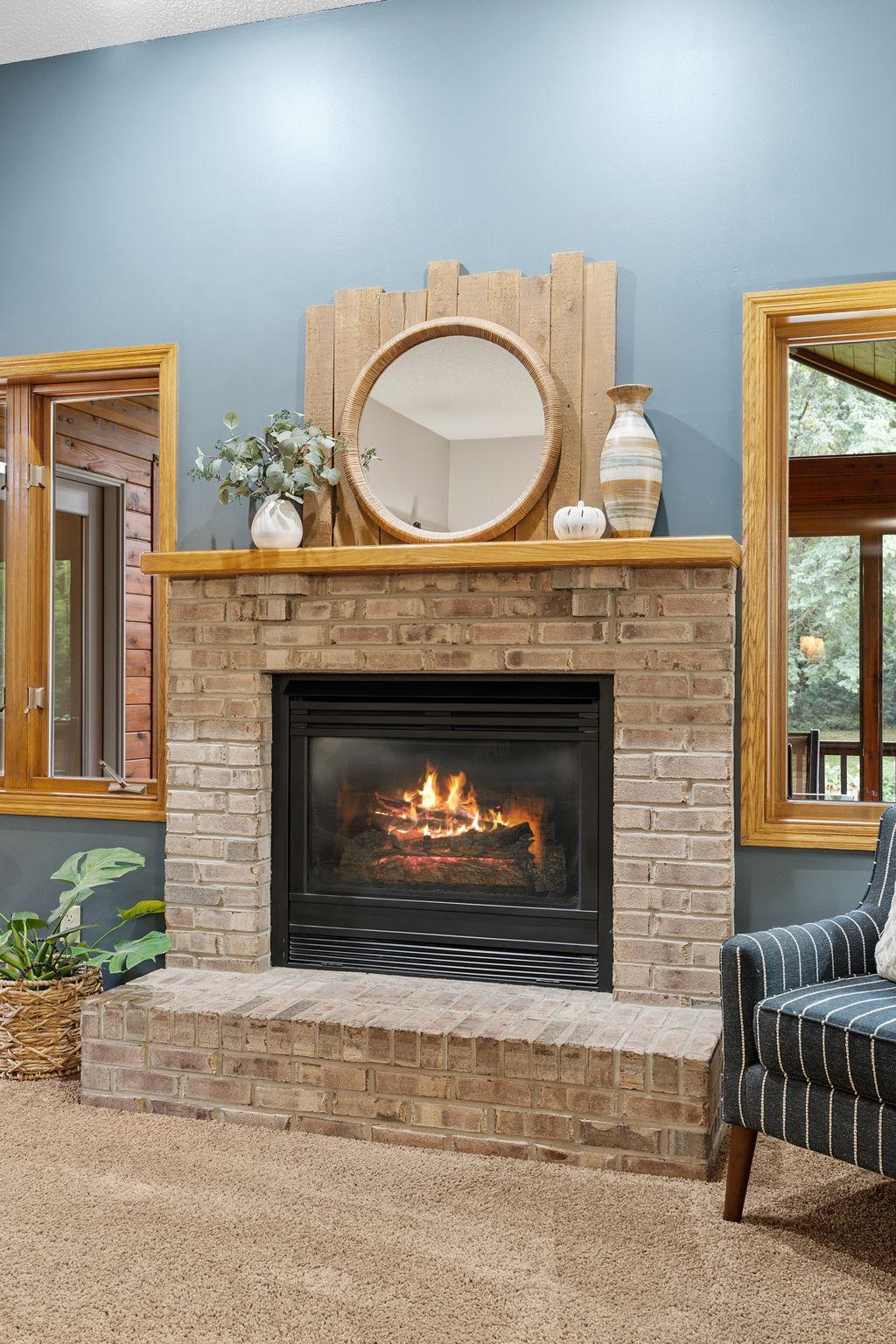 View of Residential at 6618 Wild Turkey Trail, Lino Lakes MN 55014, Lino Lakes (13 of 43) - Mike Wilen | Minnesota Team Real Estate