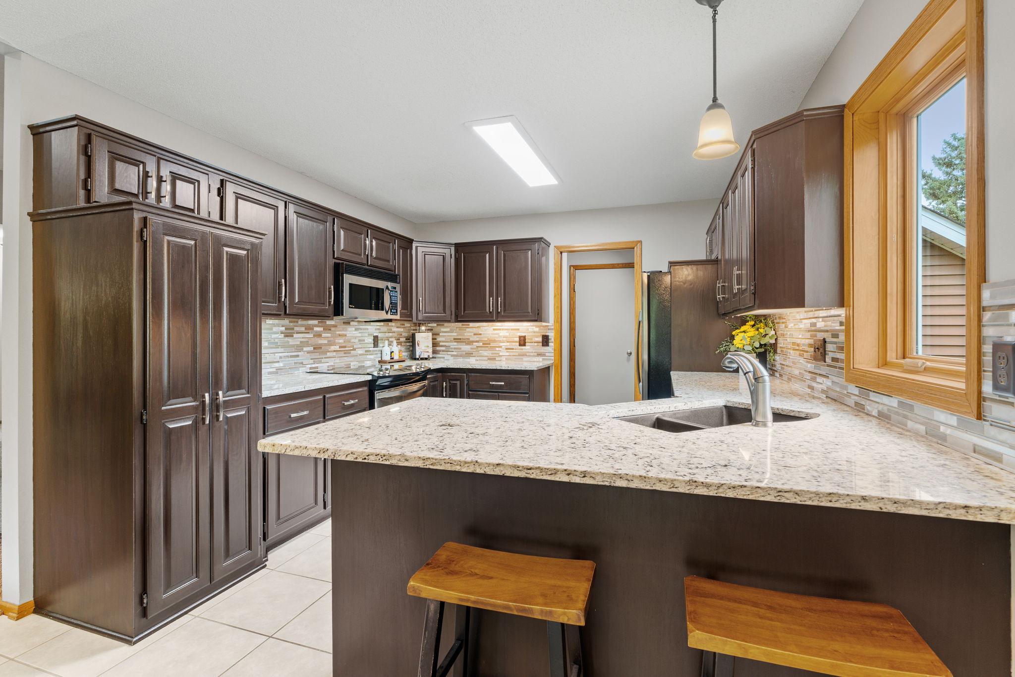 View of Residential at 6618 Wild Turkey Trail, Lino Lakes MN 55014, Lino Lakes (4 of 43) - Mike Wilen | Minnesota Team Real Estate