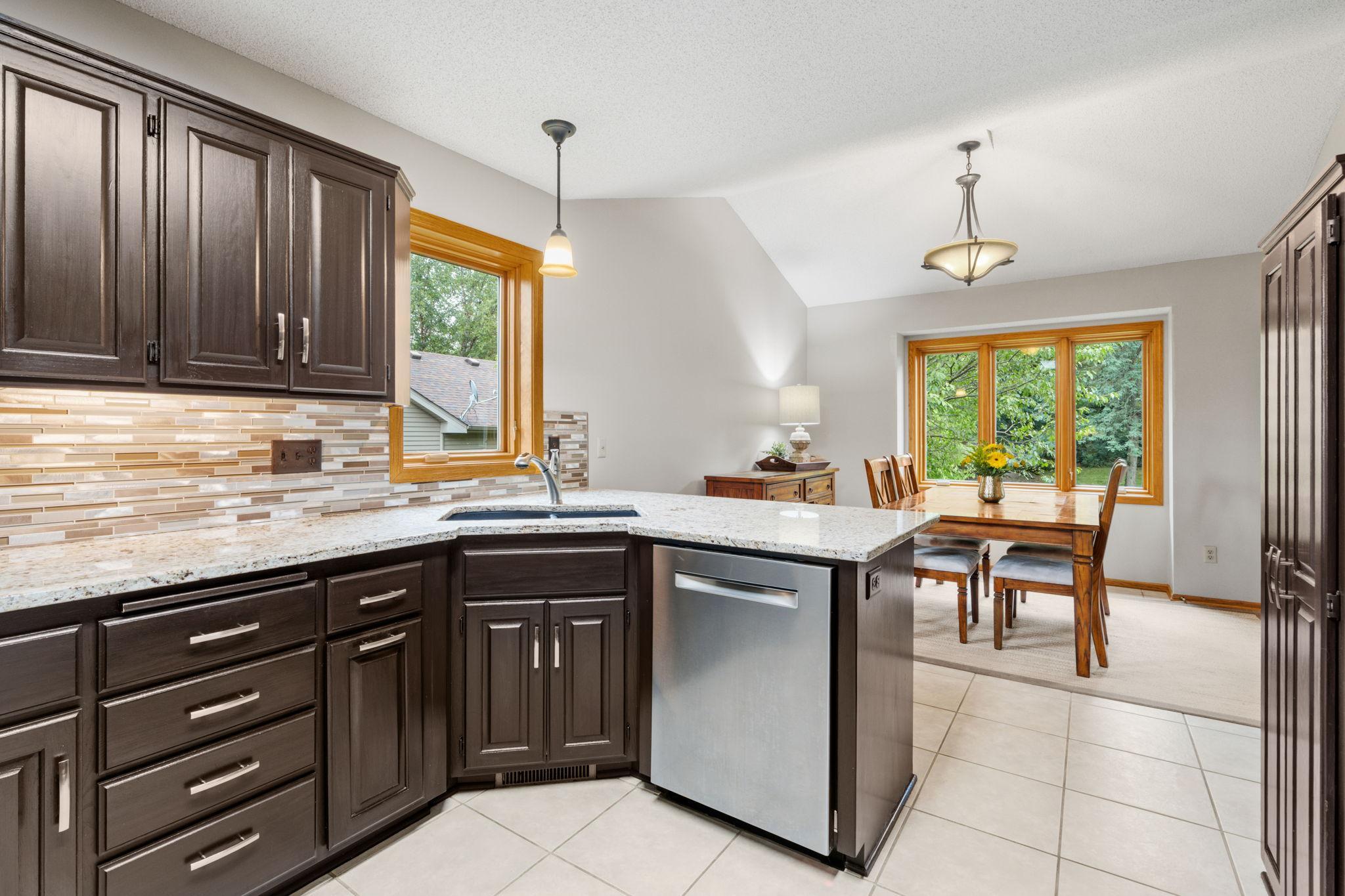 View of Residential at 6618 Wild Turkey Trail, Lino Lakes MN 55014, Lino Lakes (6 of 43) - Mike Wilen | Minnesota Team Real Estate