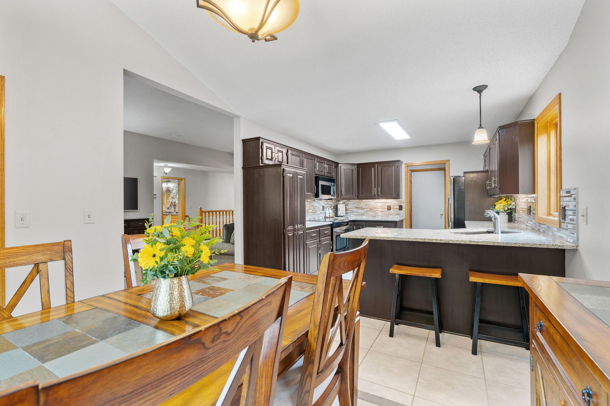 View of Residential at 6618 Wild Turkey Trail, Lino Lakes MN 55014, Lino Lakes (7 of 43) - Mike Wilen | Minnesota Team Real Estate
