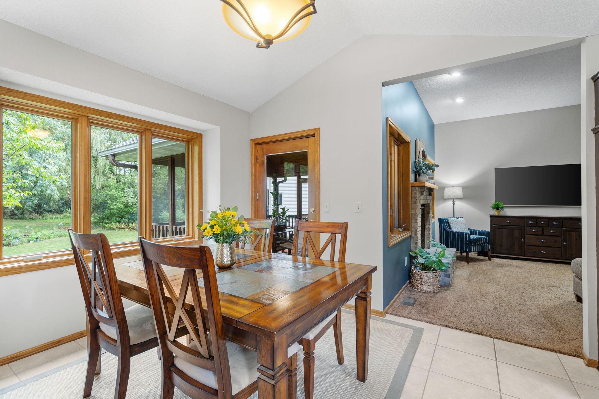 View of Residential at 6618 Wild Turkey Trail, Lino Lakes MN 55014, Lino Lakes (9 of 43) - Mike Wilen | Minnesota Team Real Estate