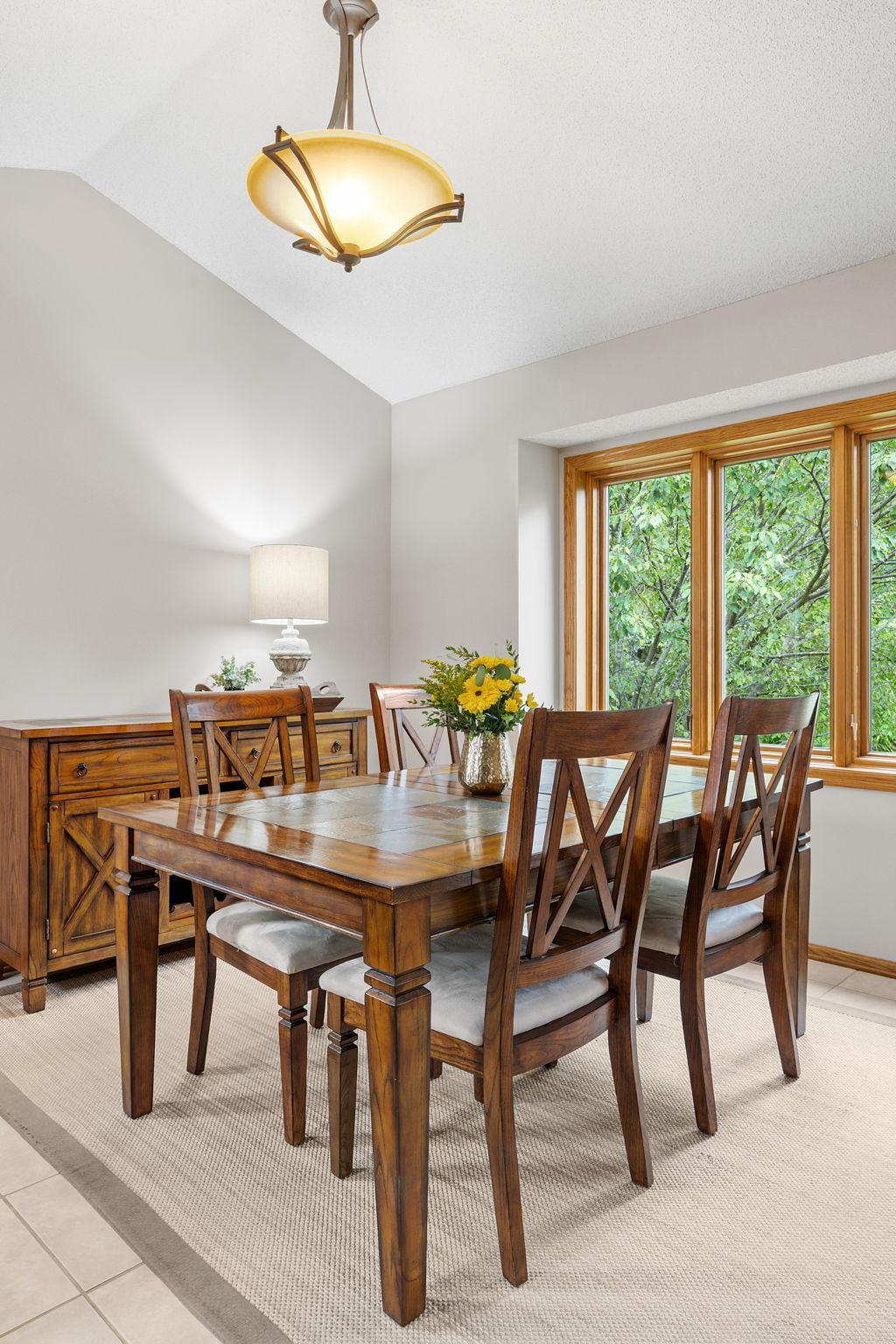 View of Residential at 6618 Wild Turkey Trail, Lino Lakes MN 55014, Lino Lakes (8 of 43) - Mike Wilen | Minnesota Team Real Estate