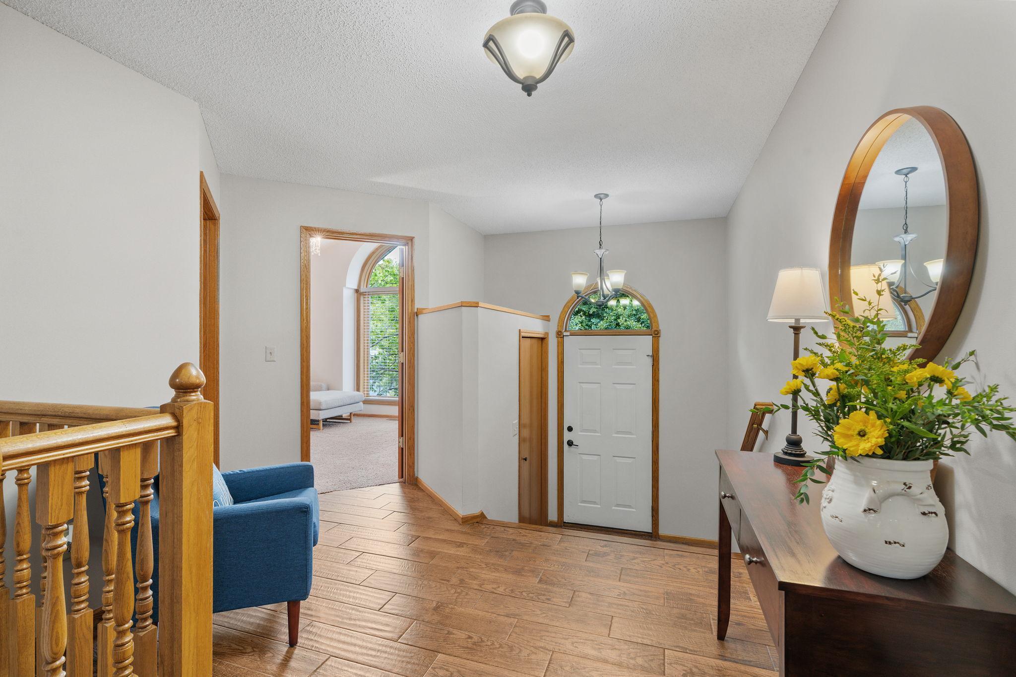 View of Residential at 6618 Wild Turkey Trail, Lino Lakes MN 55014, Lino Lakes (16 of 43) - Mike Wilen | Minnesota Team Real Estate