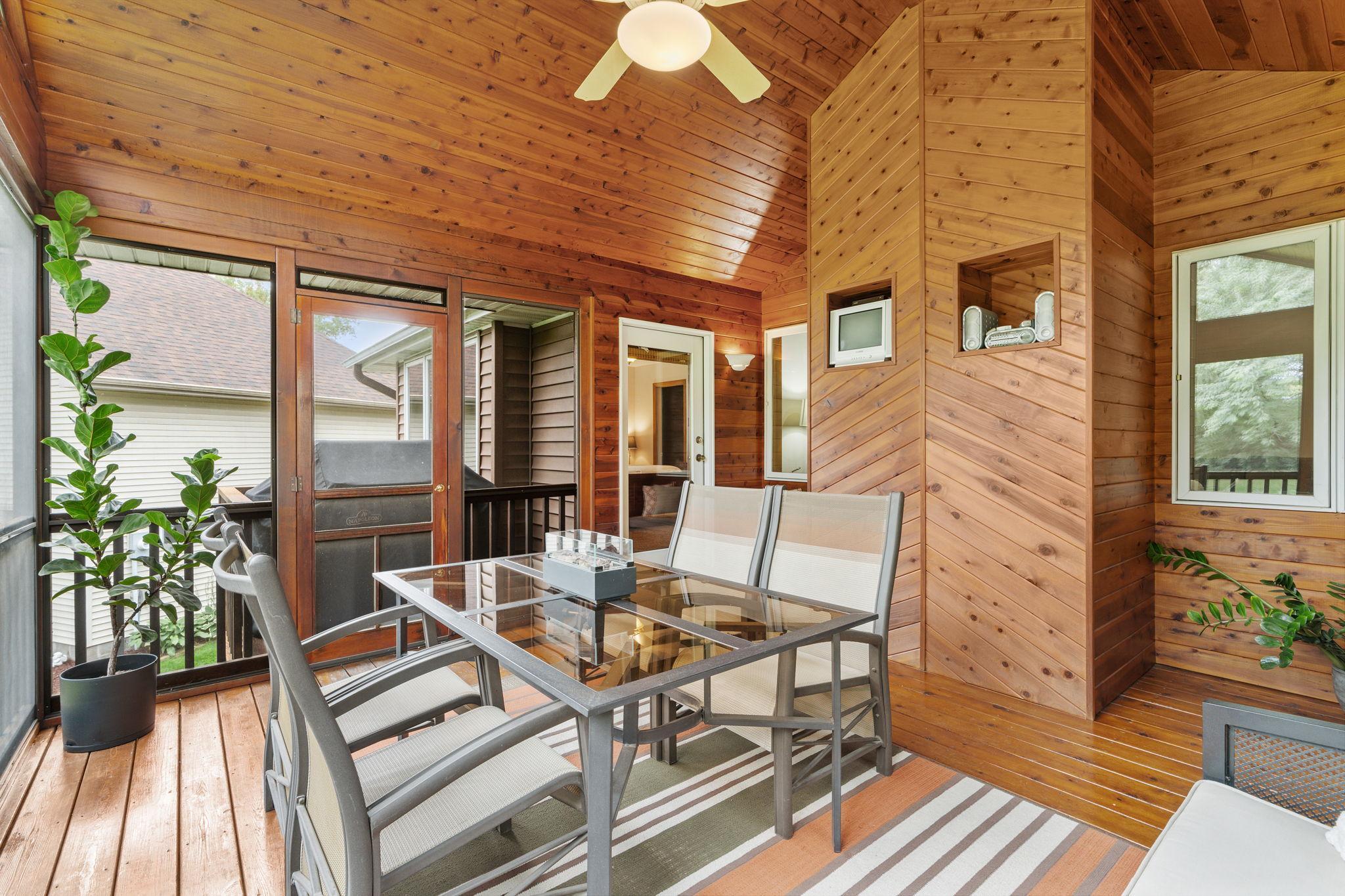 View of Residential at 6618 Wild Turkey Trail, Lino Lakes MN 55014, Lino Lakes (10 of 43) - Mike Wilen | Minnesota Team Real Estate