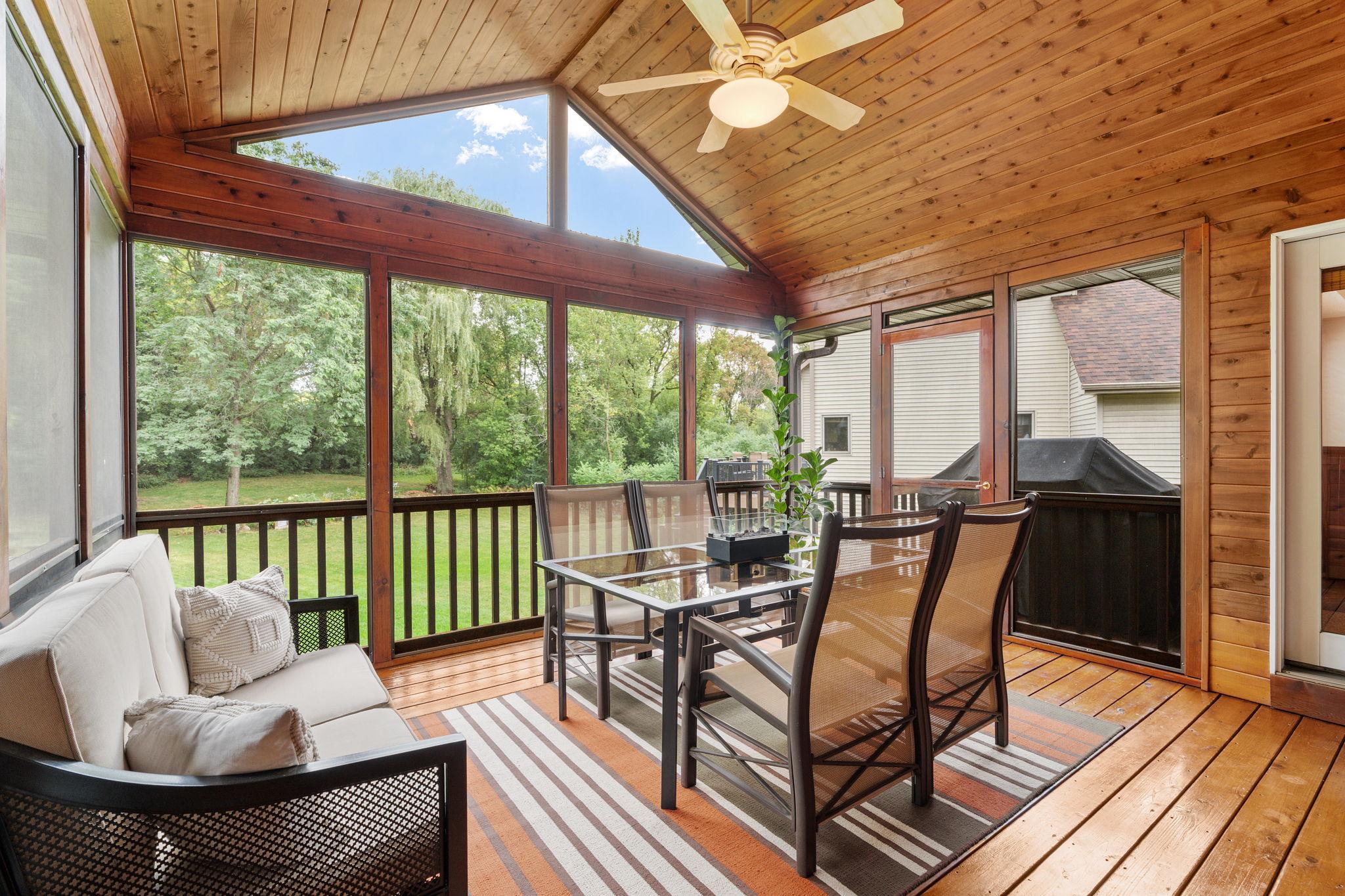 View of Residential at 6618 Wild Turkey Trail, Lino Lakes MN 55014, Lino Lakes (11 of 43) - Mike Wilen | Minnesota Team Real Estate