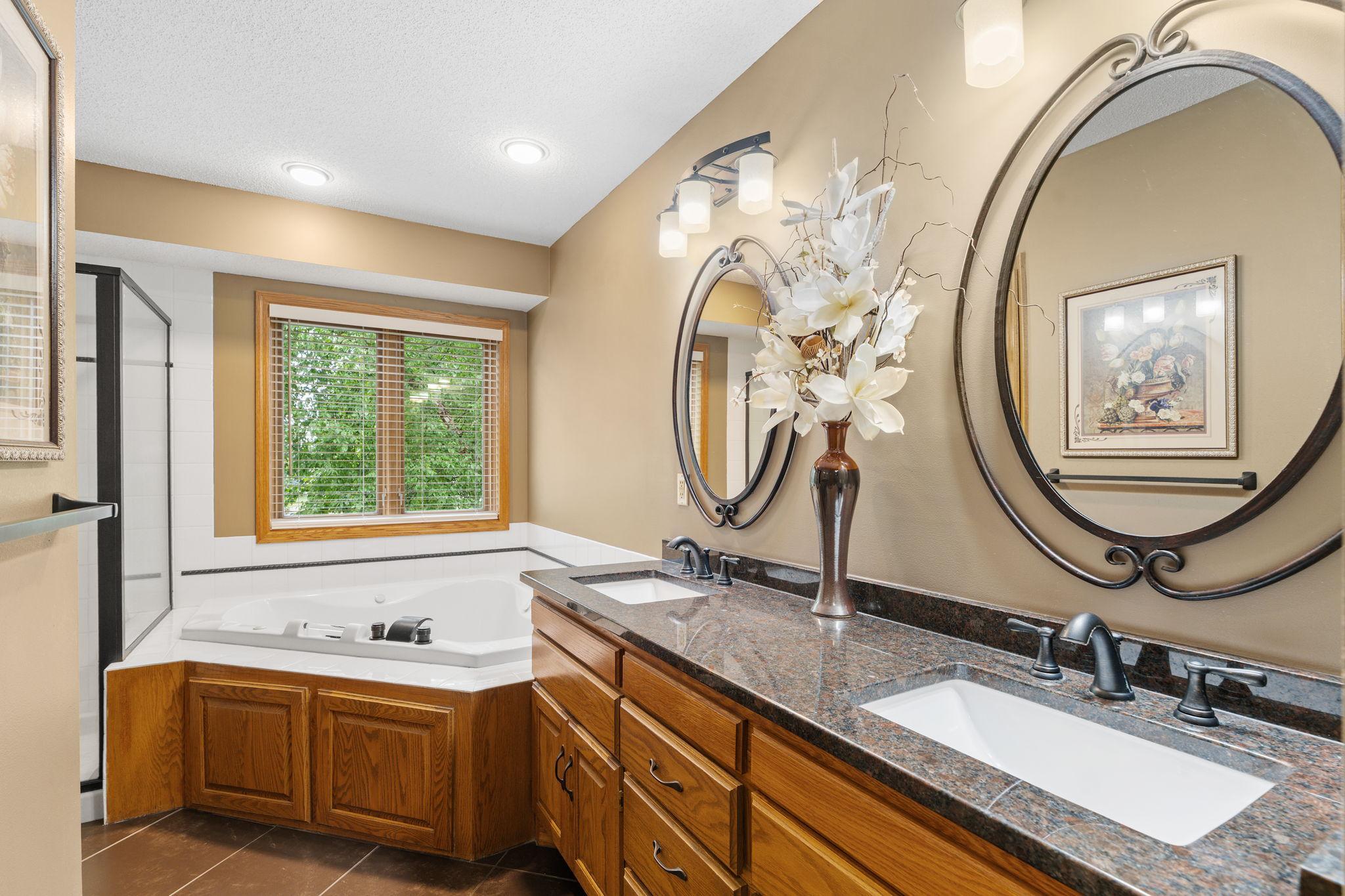 View of Residential at 6618 Wild Turkey Trail, Lino Lakes MN 55014, Lino Lakes (17 of 43) - Mike Wilen | Minnesota Team Real Estate