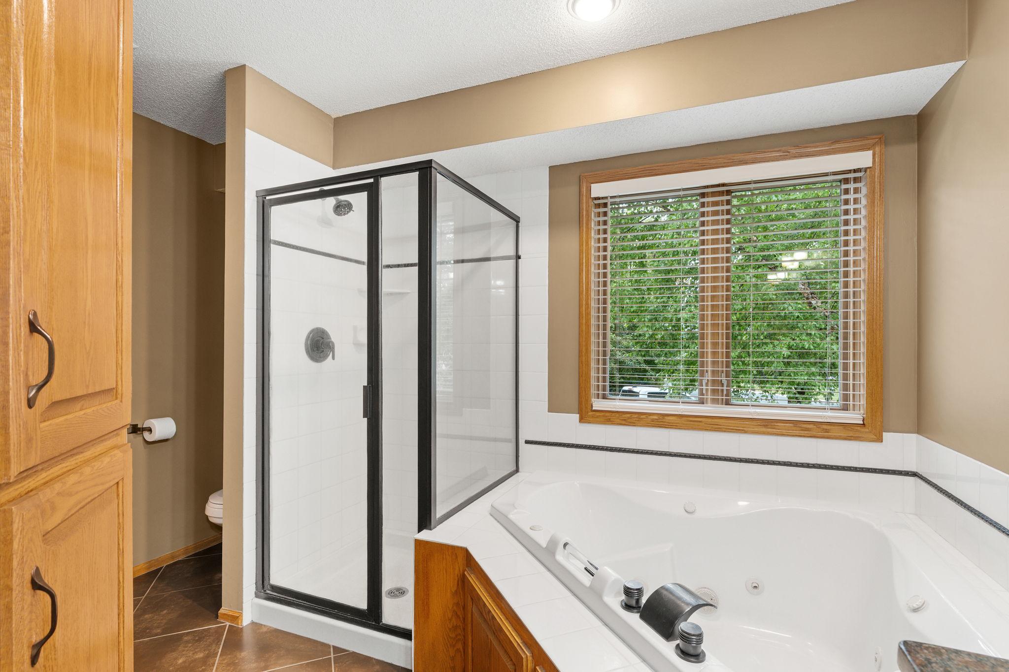 View of Residential at 6618 Wild Turkey Trail, Lino Lakes MN 55014, Lino Lakes (18 of 43) - Mike Wilen | Minnesota Team Real Estate
