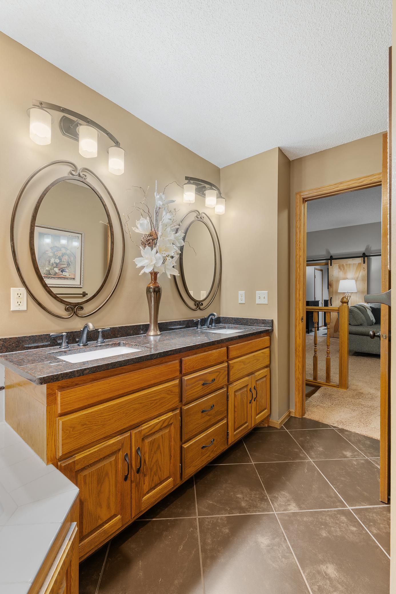 View of Residential at 6618 Wild Turkey Trail, Lino Lakes MN 55014, Lino Lakes (19 of 43) - Mike Wilen | Minnesota Team Real Estate