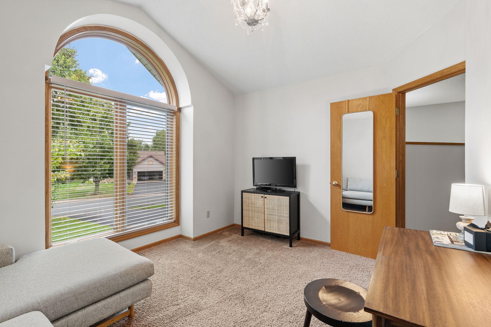 View of Residential at 6618 Wild Turkey Trail, Lino Lakes MN 55014, Lino Lakes (21 of 43) - Mike Wilen | Minnesota Team Real Estate