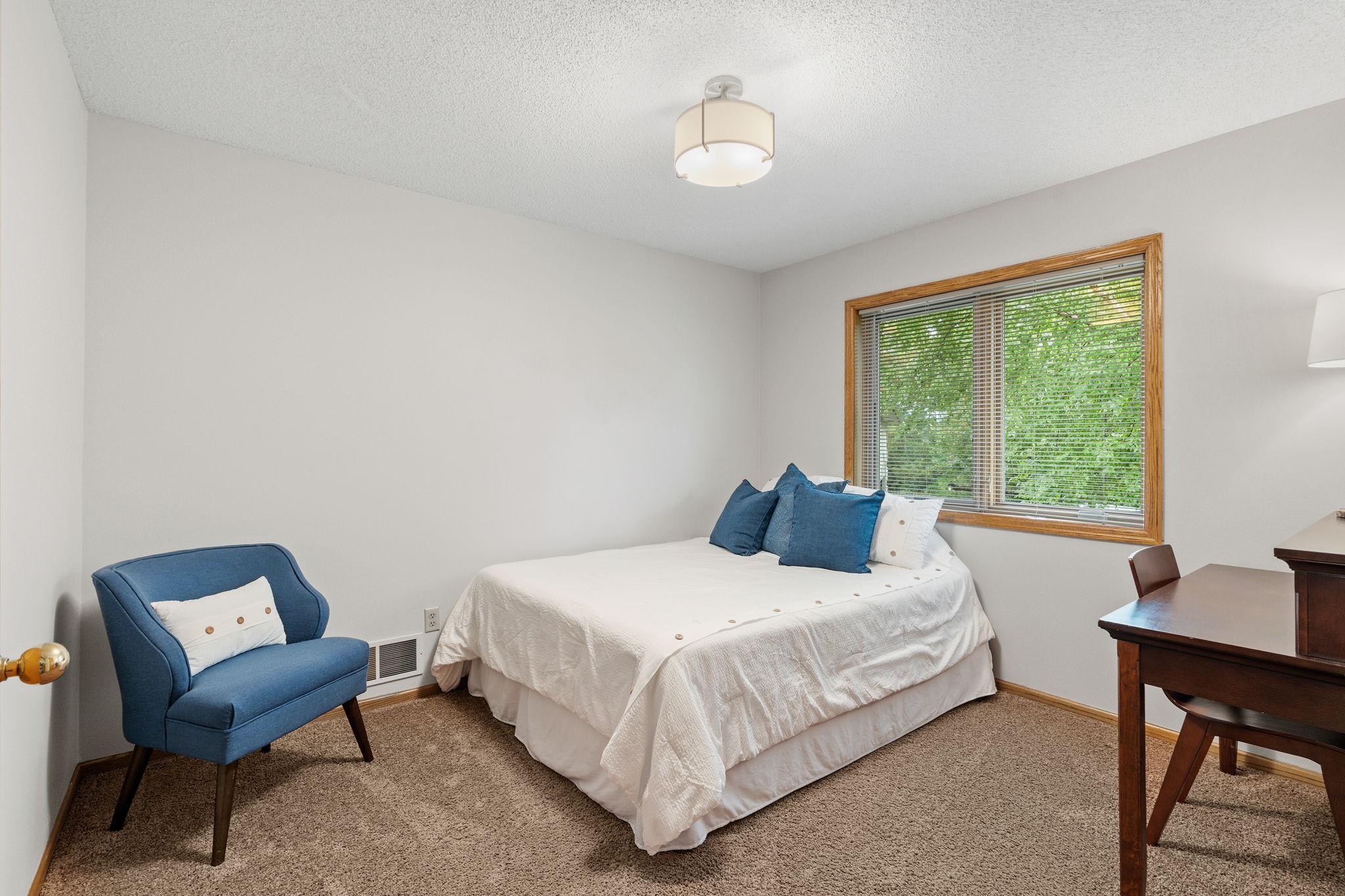 View of Residential at 6618 Wild Turkey Trail, Lino Lakes MN 55014, Lino Lakes (22 of 43) - Mike Wilen | Minnesota Team Real Estate