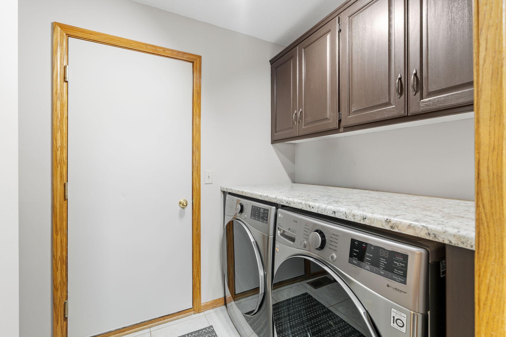 View of Residential at 6618 Wild Turkey Trail, Lino Lakes MN 55014, Lino Lakes (24 of 43) - Mike Wilen | Minnesota Team Real Estate
