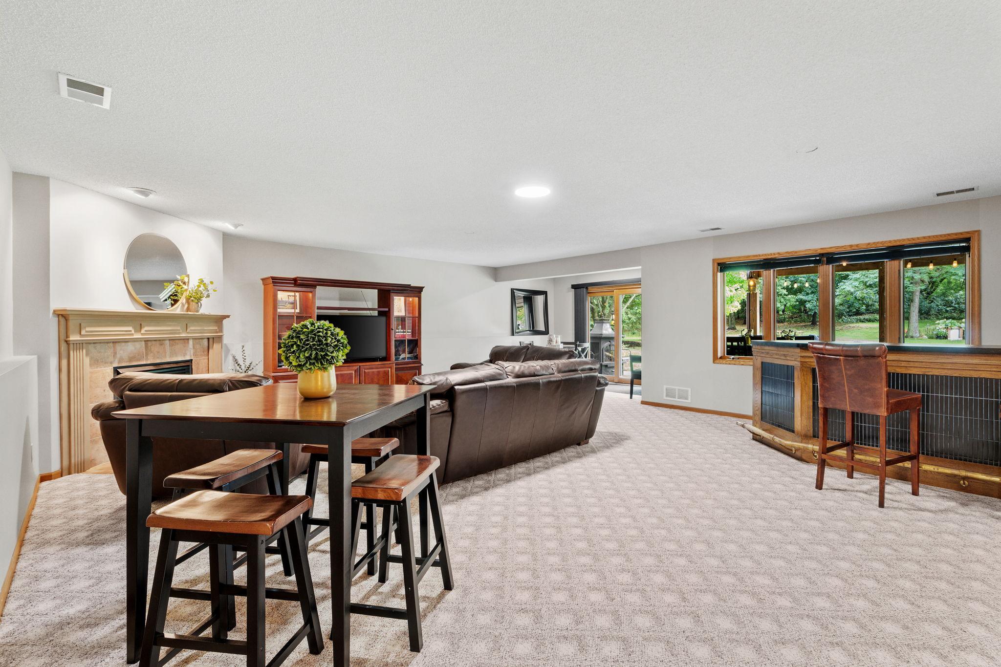View of Residential at 6618 Wild Turkey Trail, Lino Lakes MN 55014, Lino Lakes (25 of 43) - Mike Wilen | Minnesota Team Real Estate