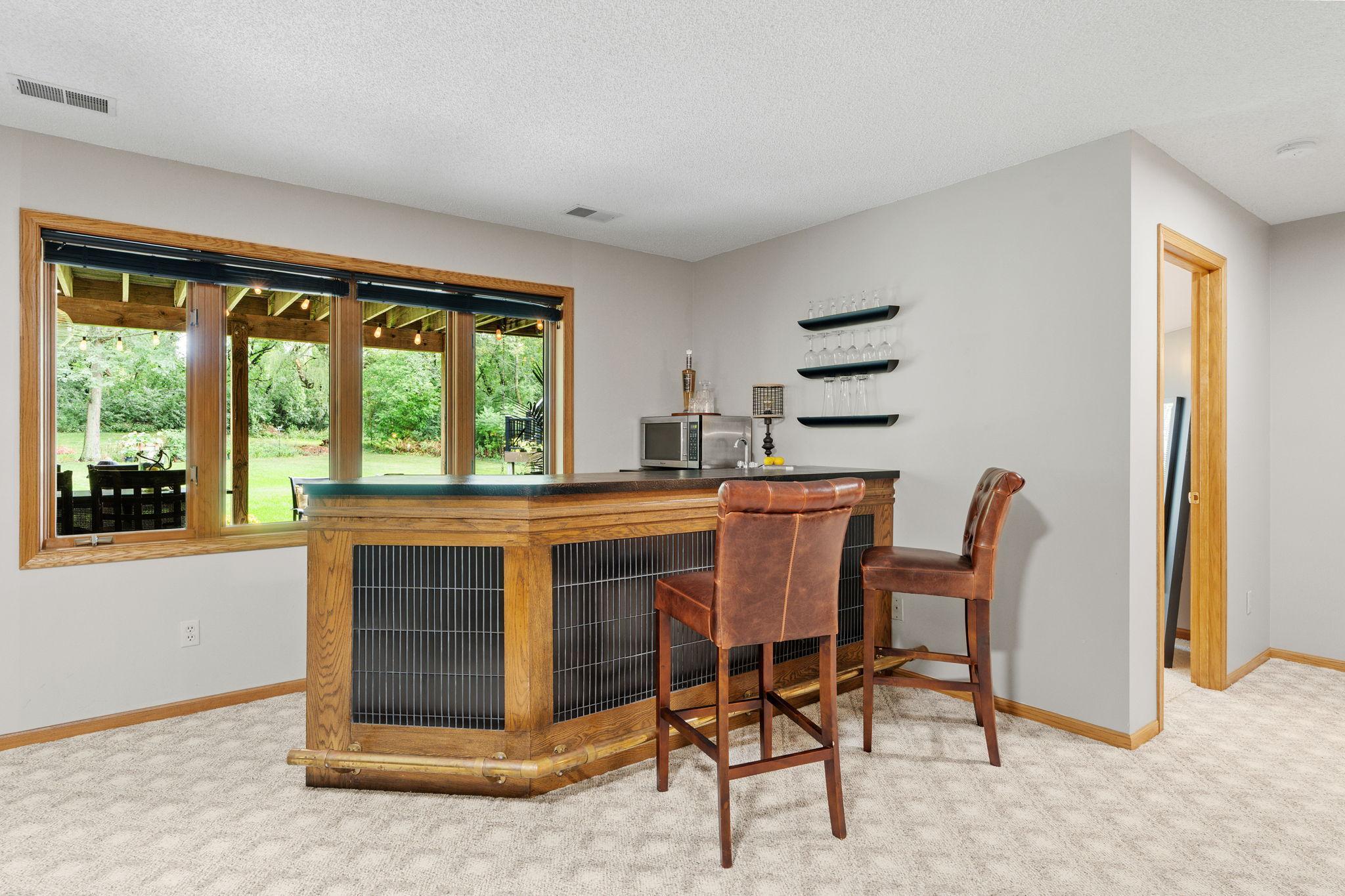 View of Residential at 6618 Wild Turkey Trail, Lino Lakes MN 55014, Lino Lakes (26 of 43) - Mike Wilen | Minnesota Team Real Estate
