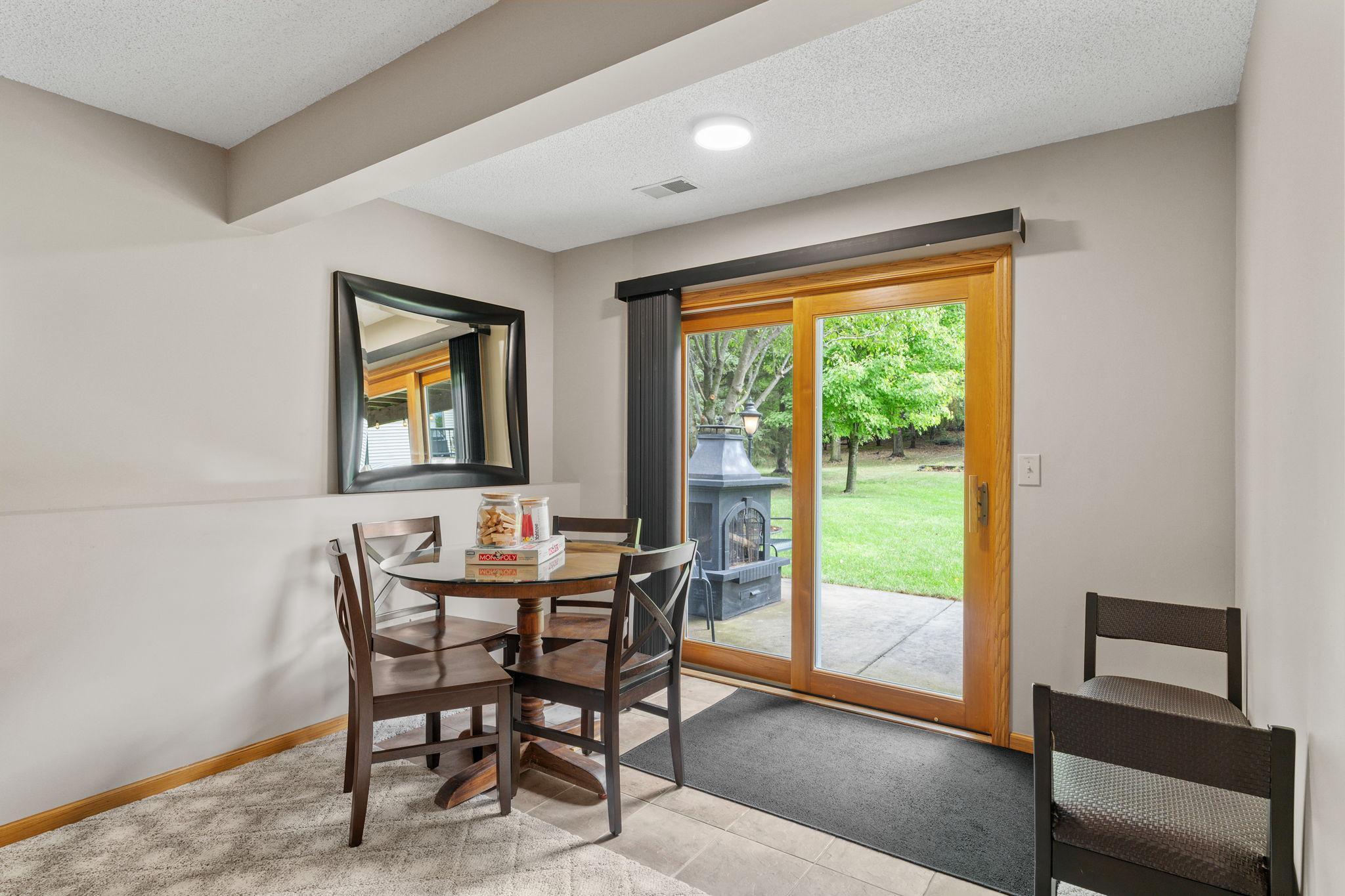 View of Residential at 6618 Wild Turkey Trail, Lino Lakes MN 55014, Lino Lakes (27 of 43) - Mike Wilen | Minnesota Team Real Estate