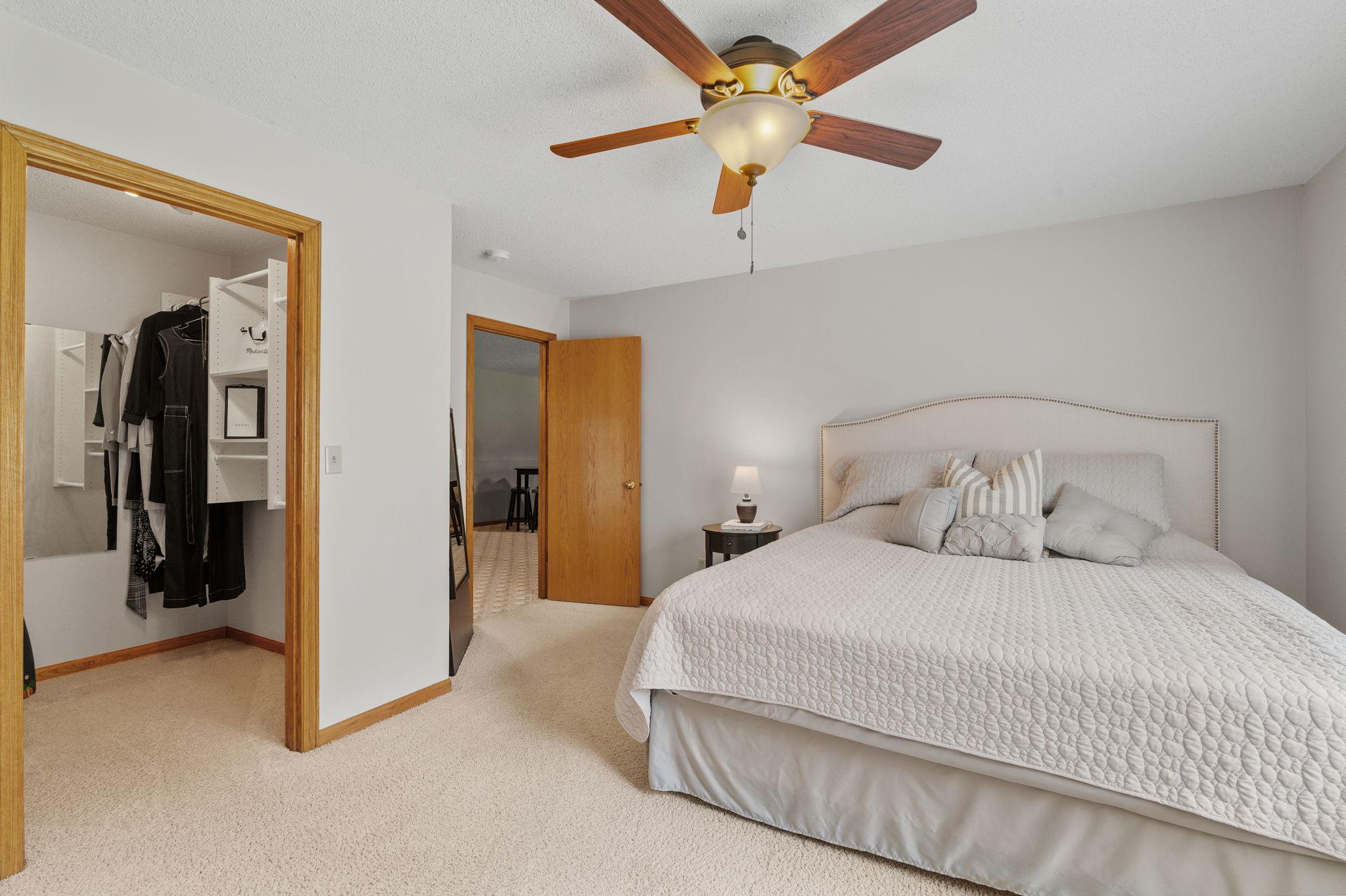 View of Residential at 6618 Wild Turkey Trail, Lino Lakes MN 55014, Lino Lakes (28 of 43) - Mike Wilen | Minnesota Team Real Estate