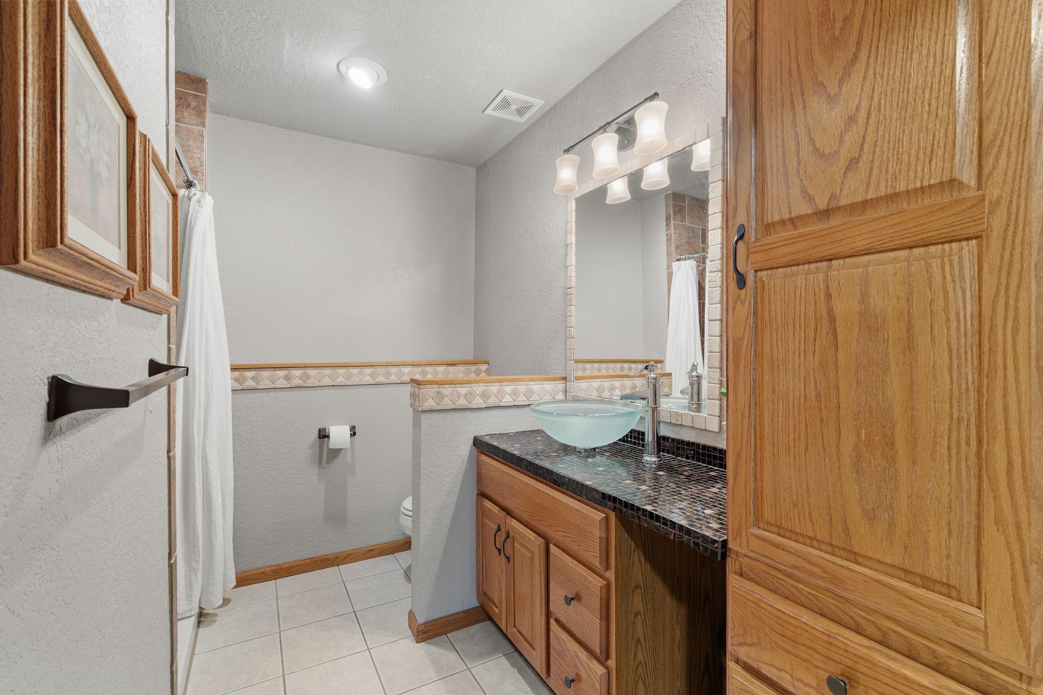 View of Residential at 6618 Wild Turkey Trail, Lino Lakes MN 55014, Lino Lakes (30 of 43) - Mike Wilen | Minnesota Team Real Estate