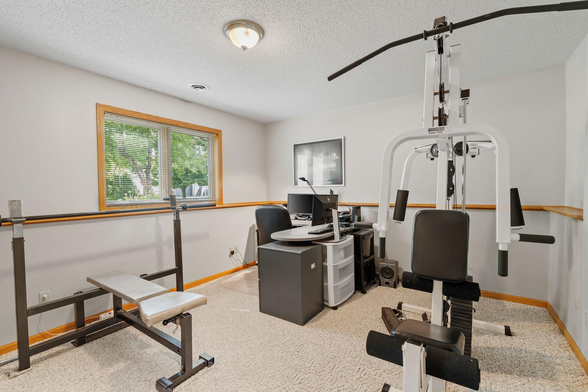 View of Residential at 6618 Wild Turkey Trail, Lino Lakes MN 55014, Lino Lakes (32 of 43) - Mike Wilen | Minnesota Team Real Estate