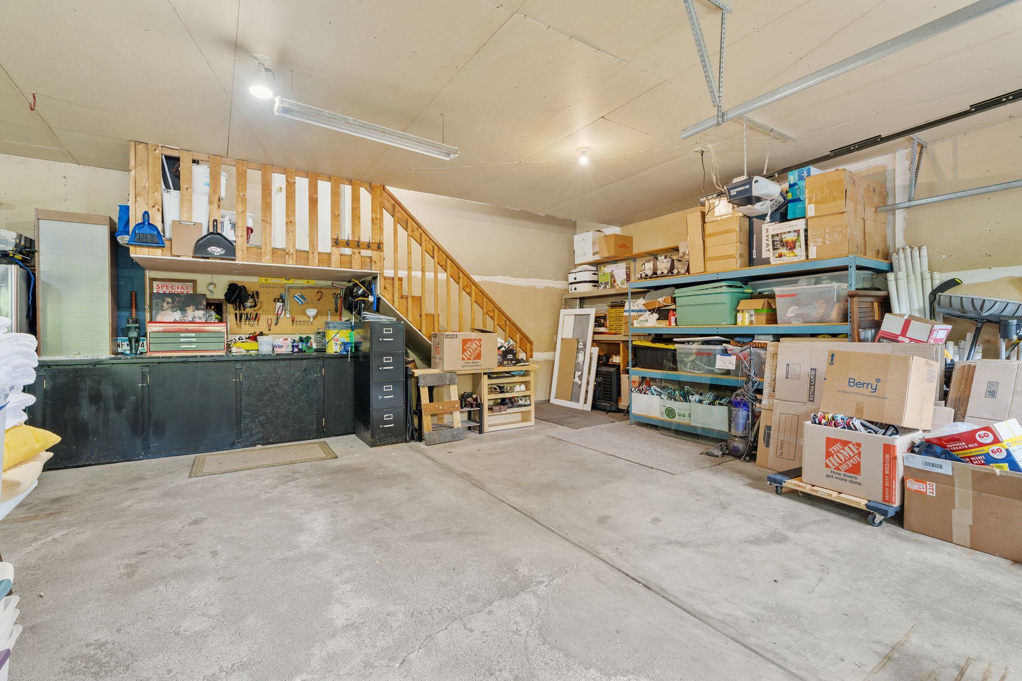 View of Residential at 6618 Wild Turkey Trail, Lino Lakes MN 55014, Lino Lakes (39 of 43) - Mike Wilen | Minnesota Team Real Estate