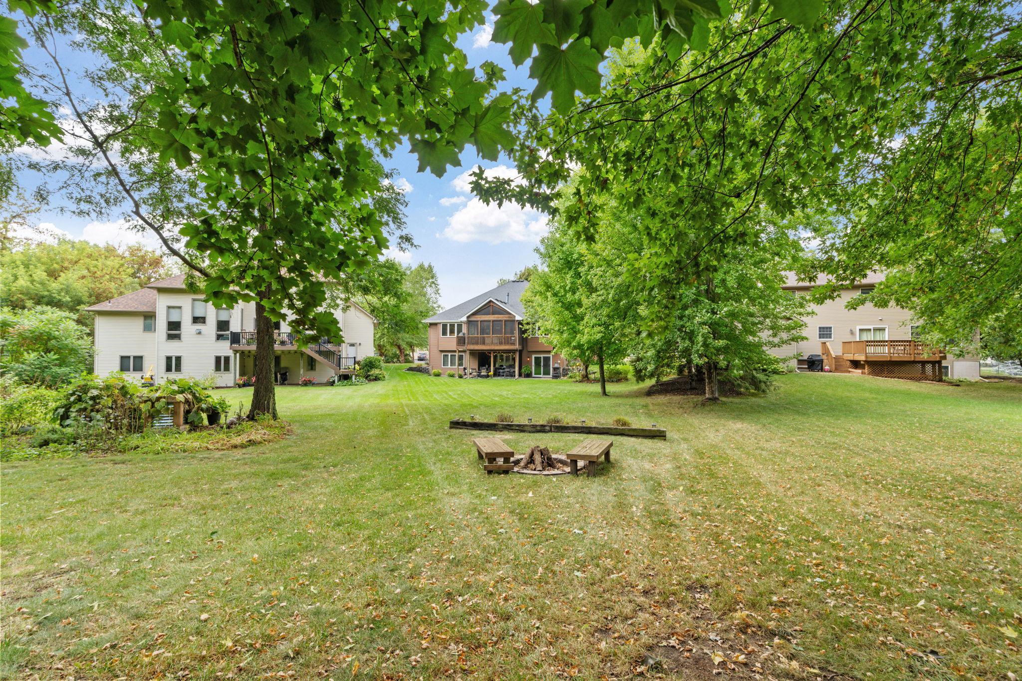 View of Residential at 6618 Wild Turkey Trail, Lino Lakes MN 55014, Lino Lakes (37 of 43) - Mike Wilen | Minnesota Team Real Estate