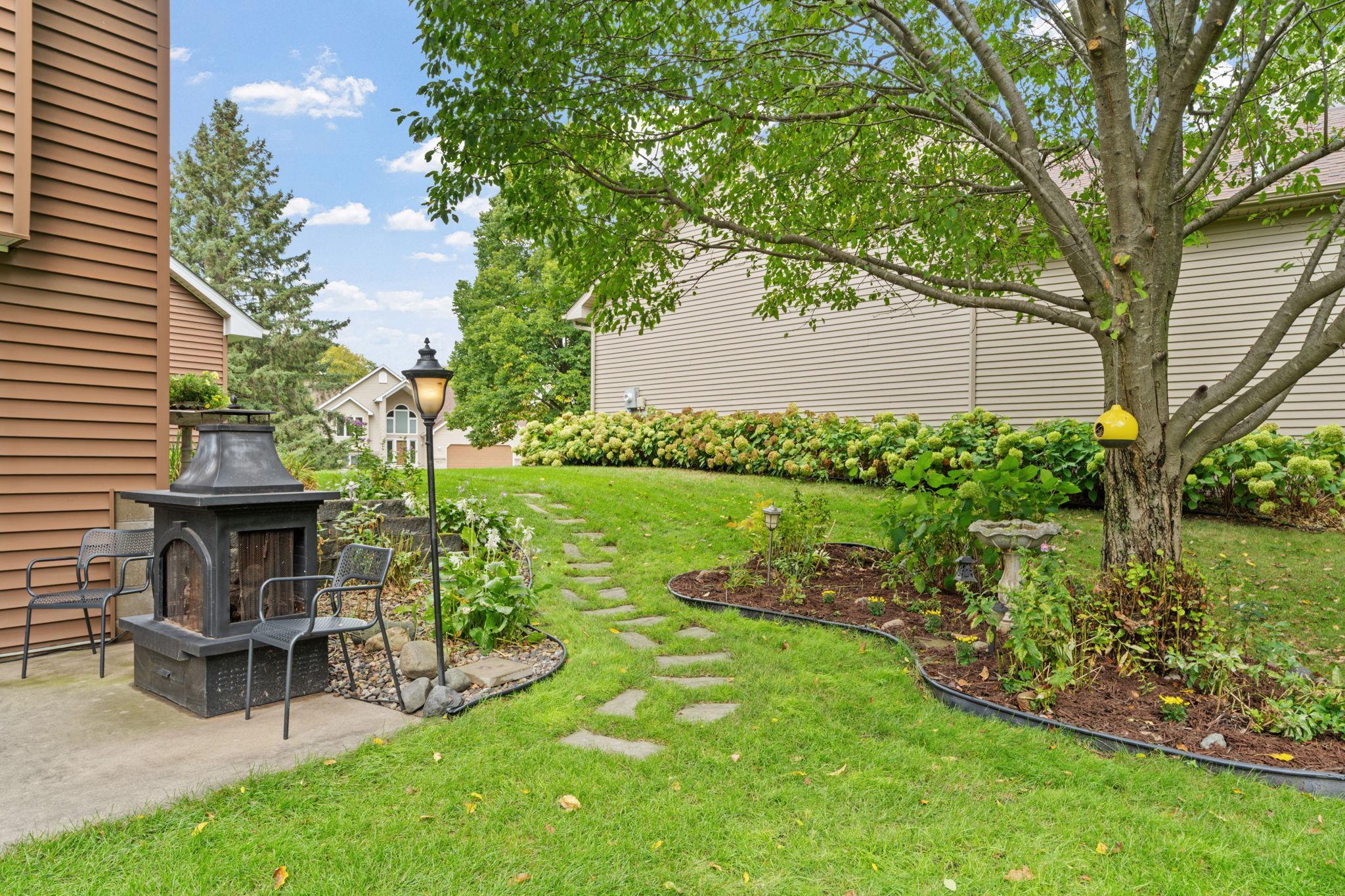 View of Residential at 6618 Wild Turkey Trail, Lino Lakes MN 55014, Lino Lakes (33 of 43) - Mike Wilen | Minnesota Team Real Estate