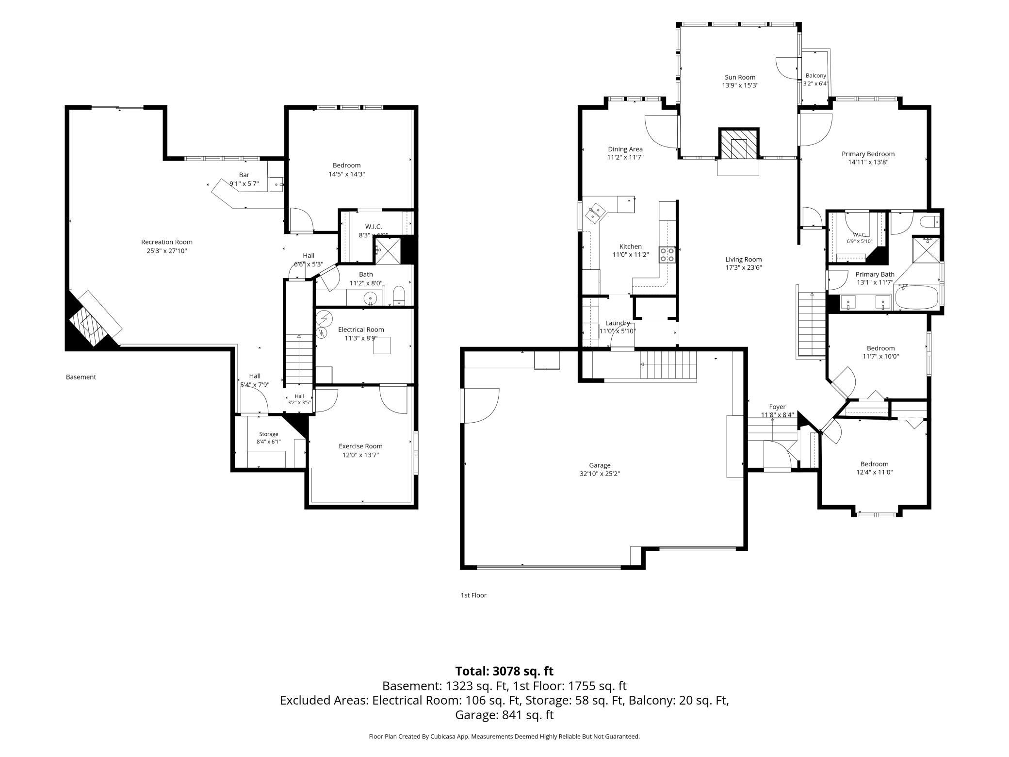 View of Residential at 6618 Wild Turkey Trail, Lino Lakes MN 55014, Lino Lakes (43 of 43) - Mike Wilen | Minnesota Team Real Estate