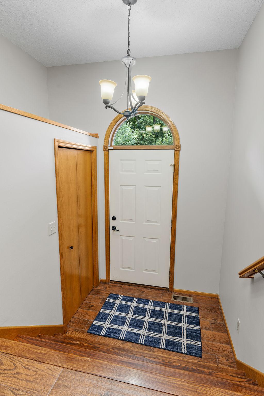 View of Residential at 6618 Wild Turkey Trail, Lino Lakes MN 55014, Lino Lakes (17 of 45) - Mike Wilen | Minnesota Team Real Estate