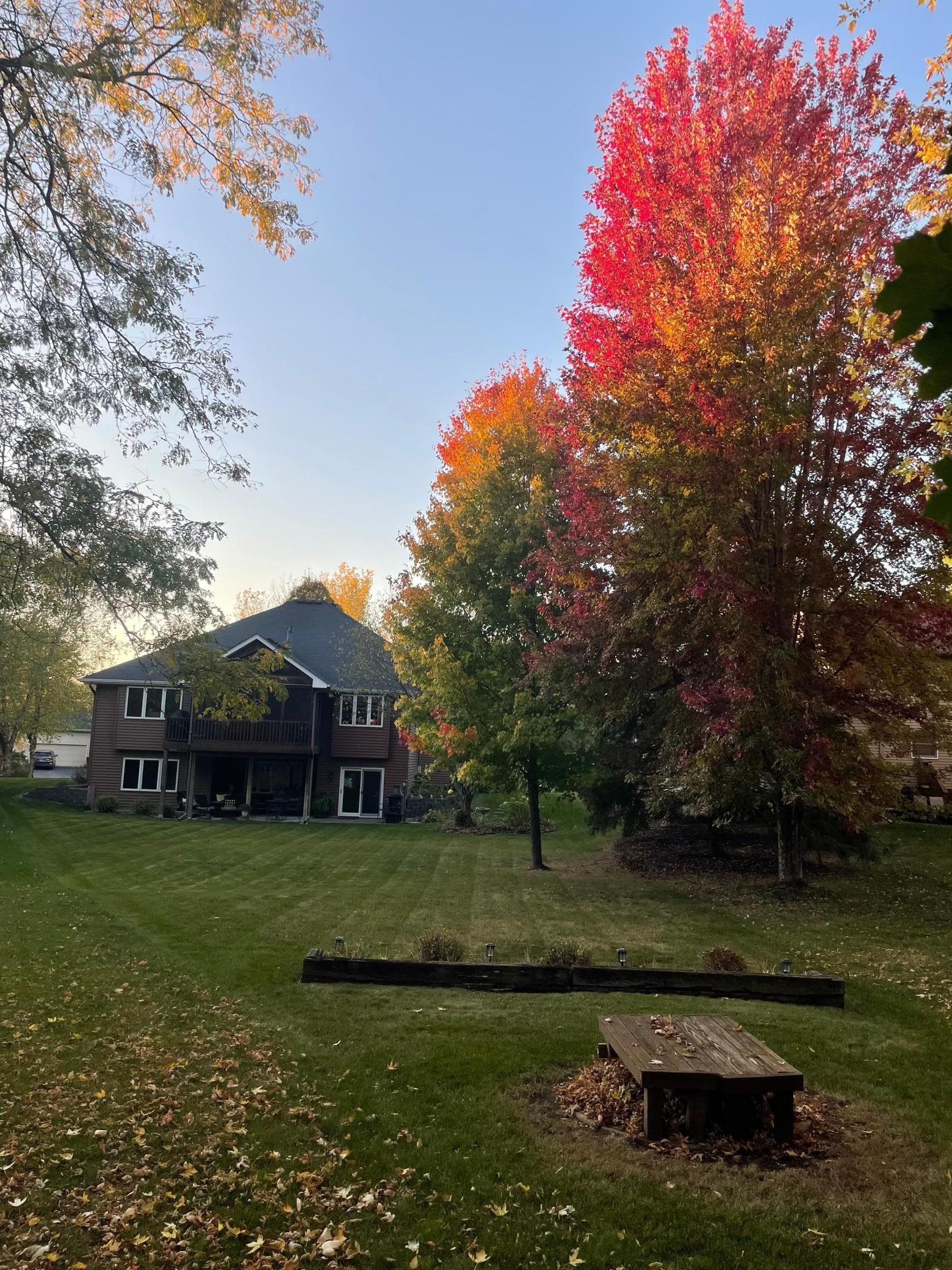 View of Residential at 6618 Wild Turkey Trail, Lino Lakes MN 55014, Lino Lakes (42 of 50) - Mike Wilen | Minnesota Team Real Estate