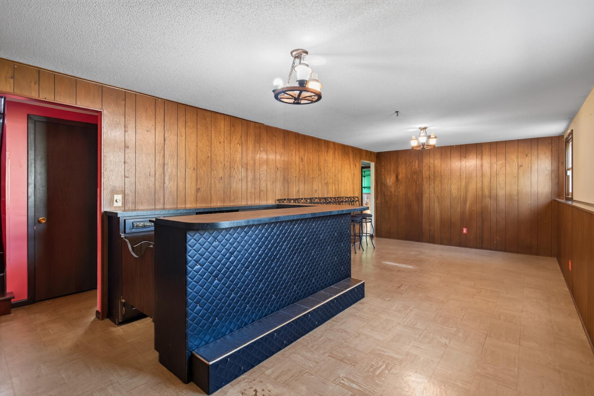 View of Residential at 2365 106th Avenue, Coon Rapids MN 55433, Coon Rapids (17 of 27) - Mike Wilen | Minnesota Team Real Estate