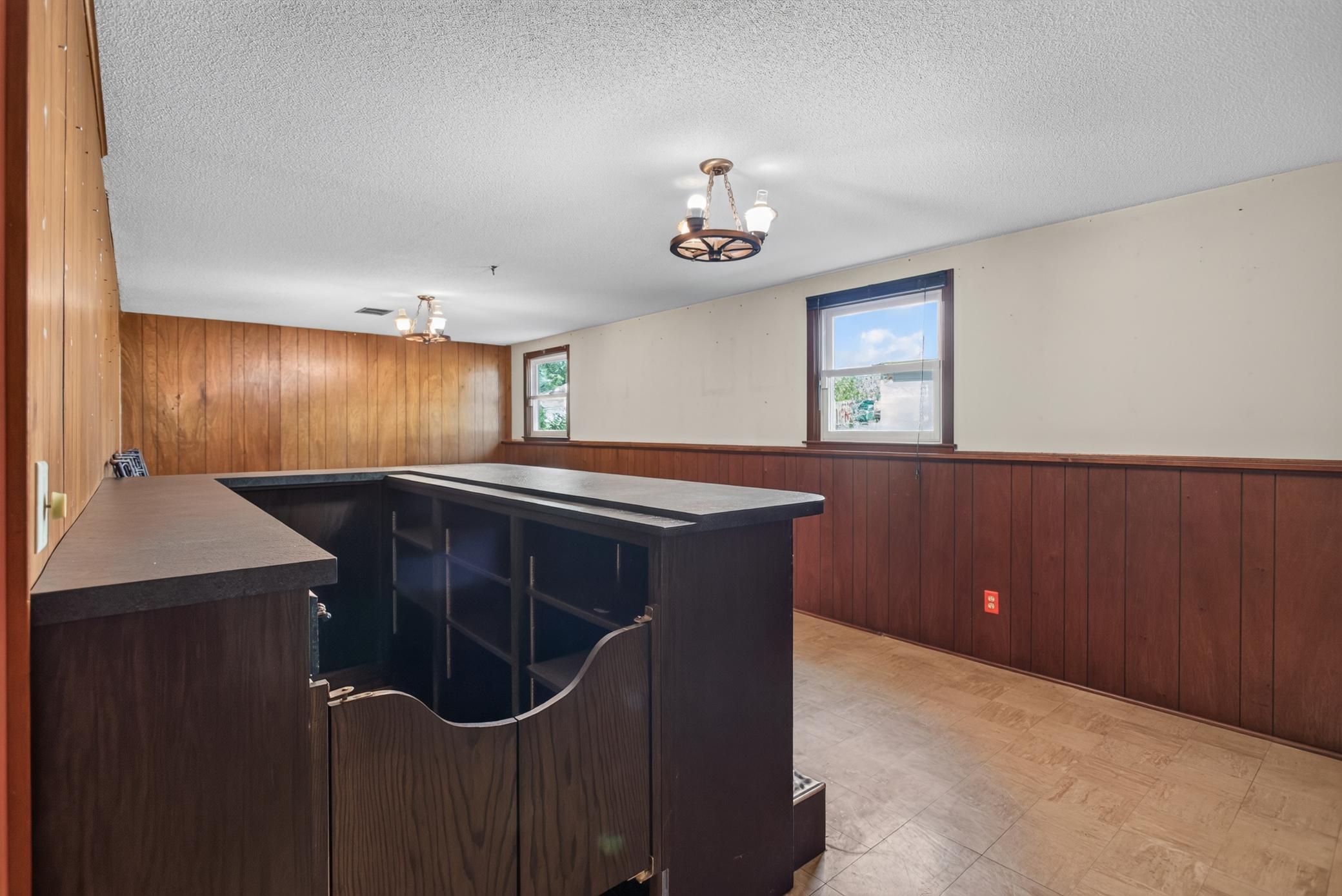 View of Residential at 2365 106th Avenue, Coon Rapids MN 55433, Coon Rapids (16 of 27) - Mike Wilen | Minnesota Team Real Estate