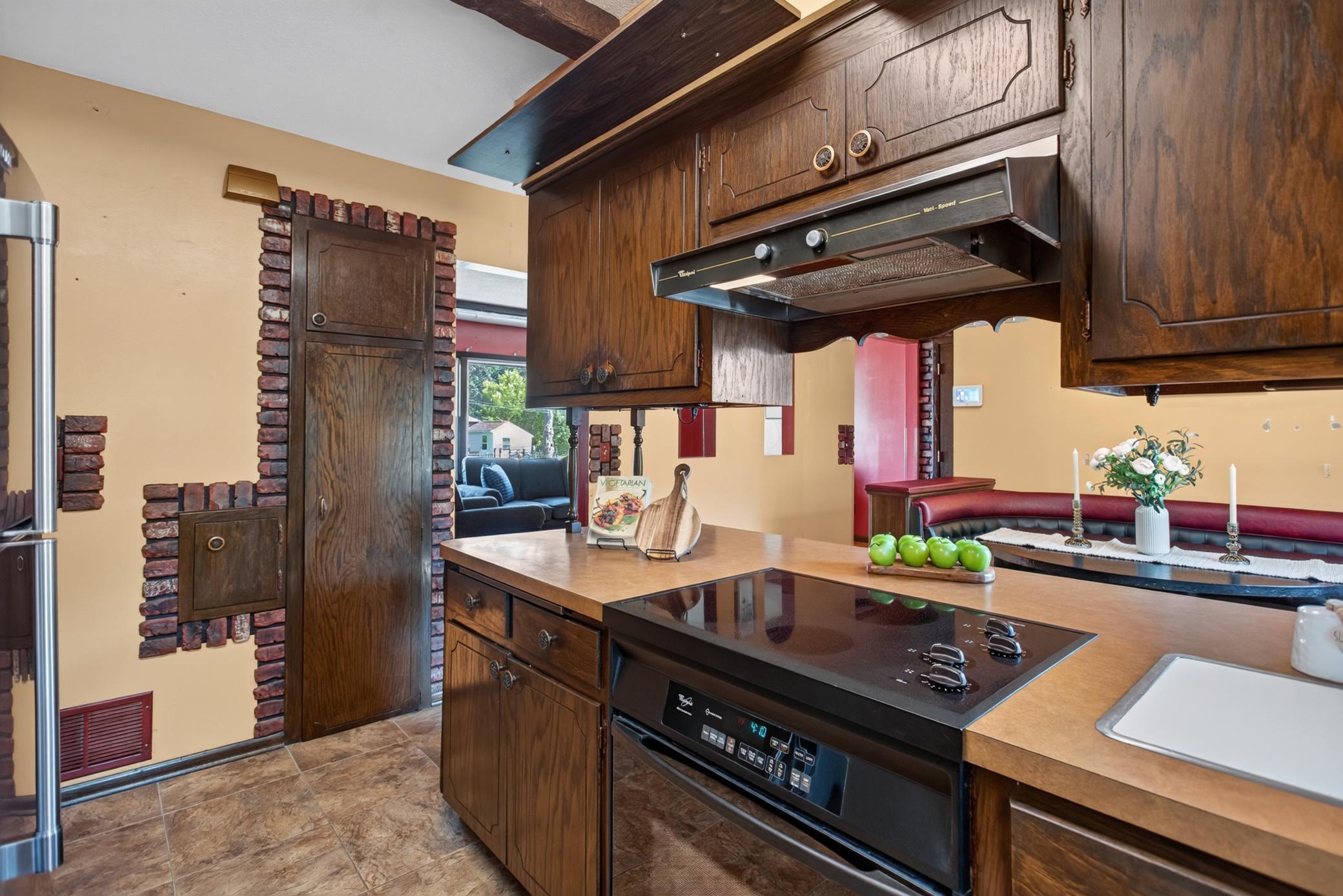 View of Residential at 2365 106th Avenue, Coon Rapids MN 55433, Coon Rapids (11 of 27) - Mike Wilen | Minnesota Team Real Estate