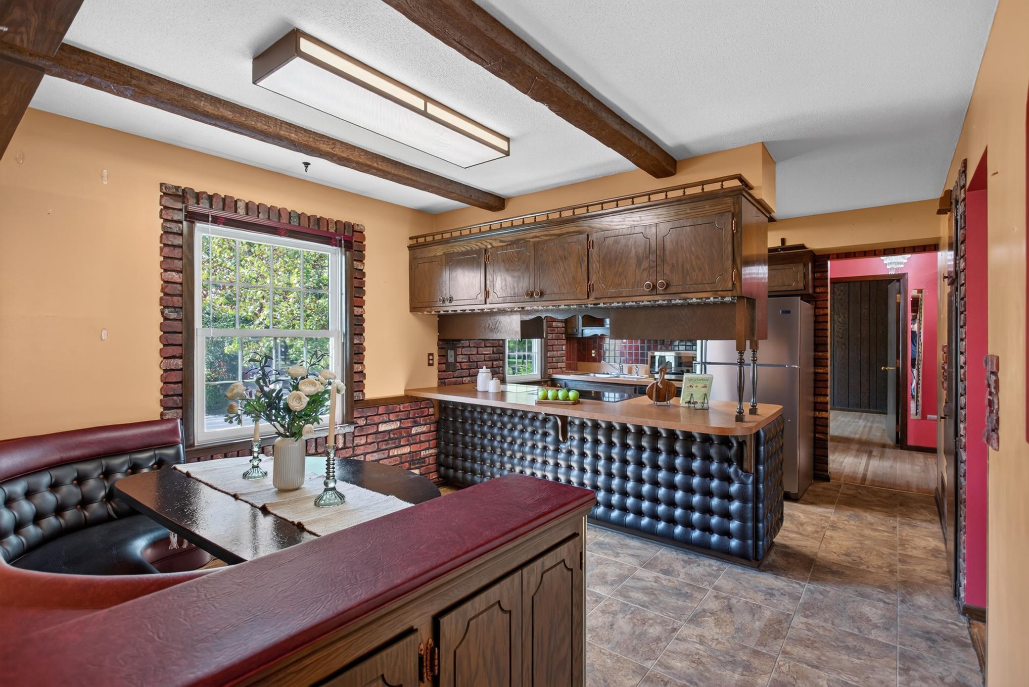 View of Residential at 2365 106th Avenue, Coon Rapids MN 55433, Coon Rapids (3 of 27) - Mike Wilen | Minnesota Team Real Estate