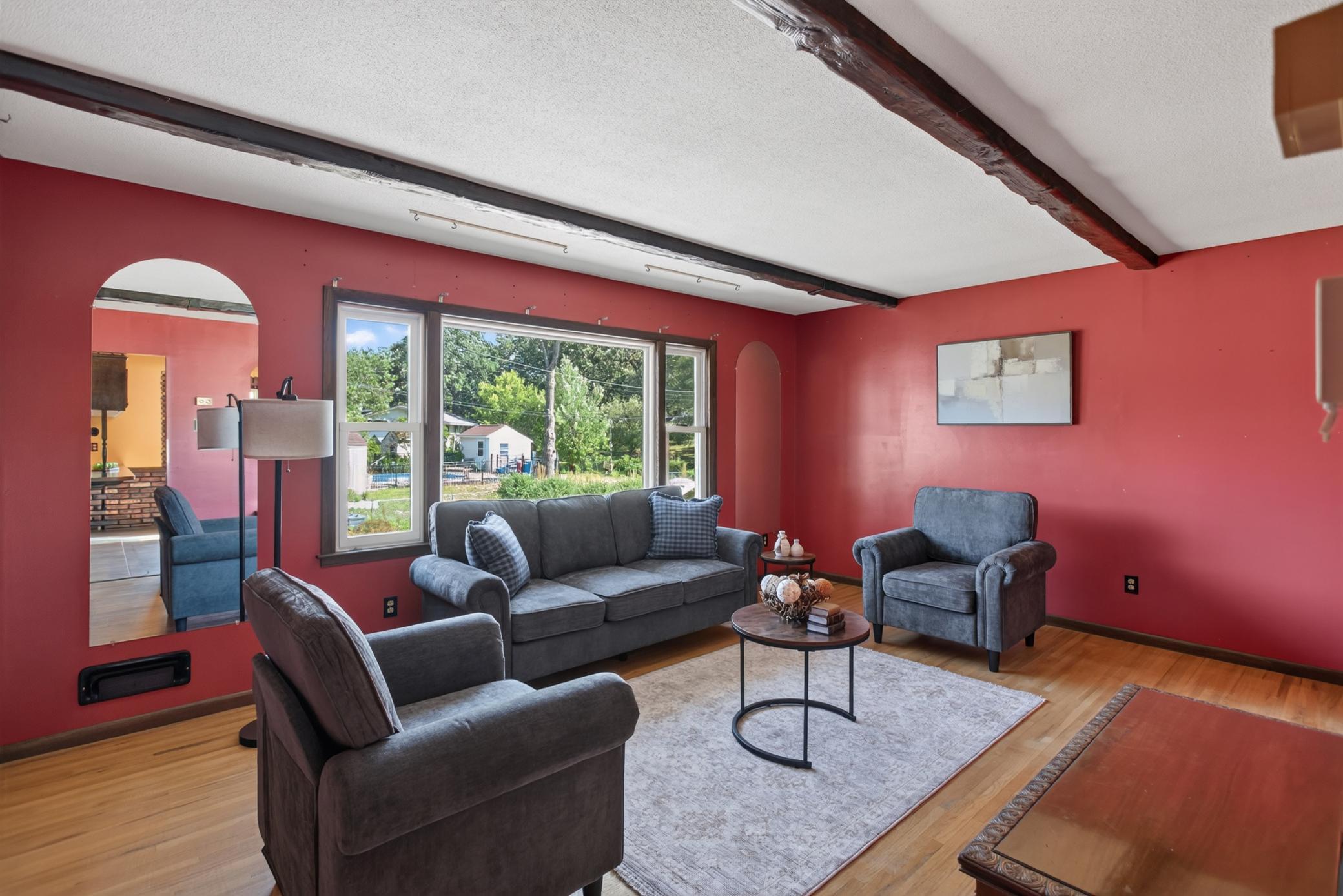 View of Residential at 2365 106th Avenue, Coon Rapids MN 55433, Coon Rapids (6 of 27) - Mike Wilen | Minnesota Team Real Estate