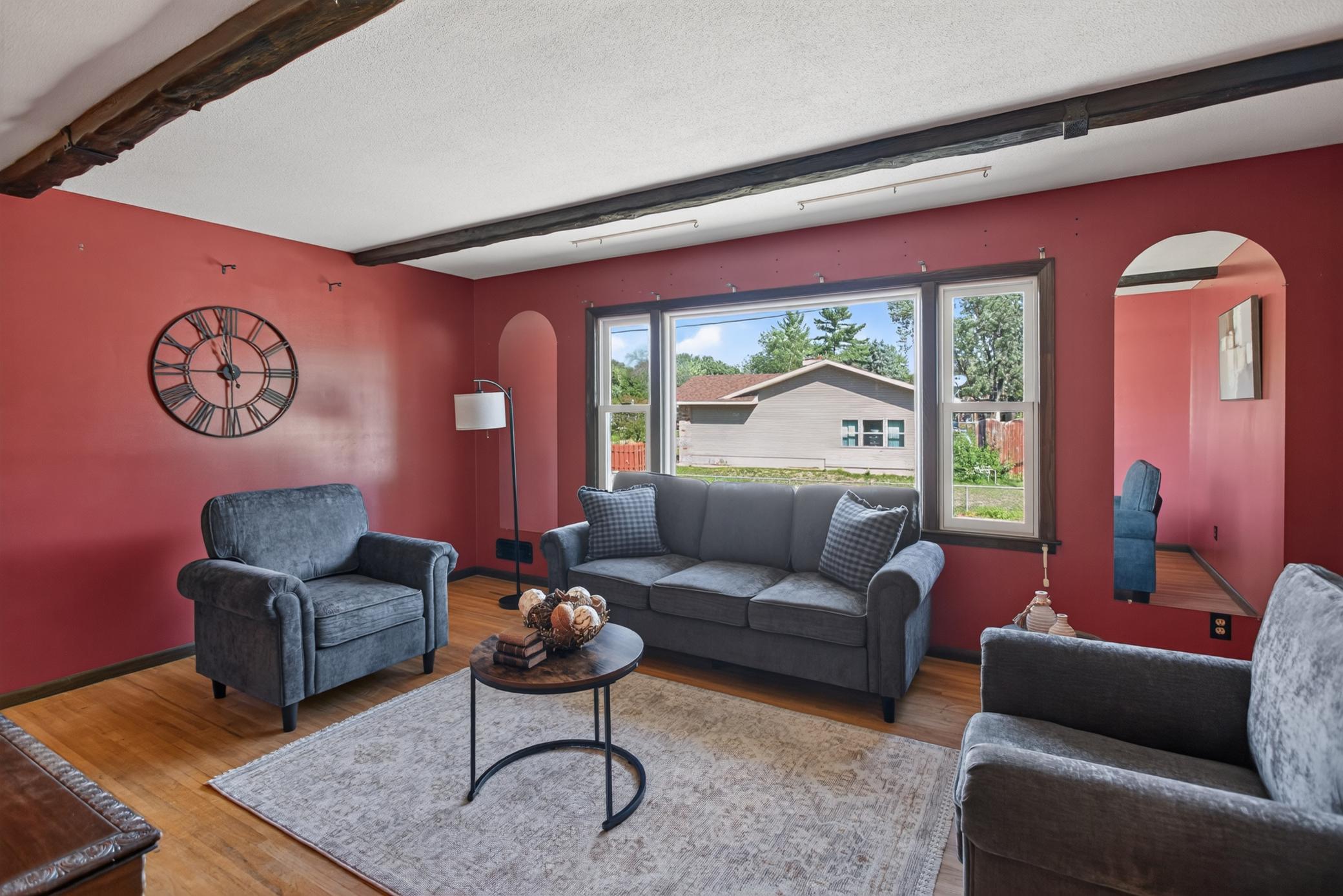 View of Residential at 2365 106th Avenue, Coon Rapids MN 55433, Coon Rapids (5 of 27) - Mike Wilen | Minnesota Team Real Estate