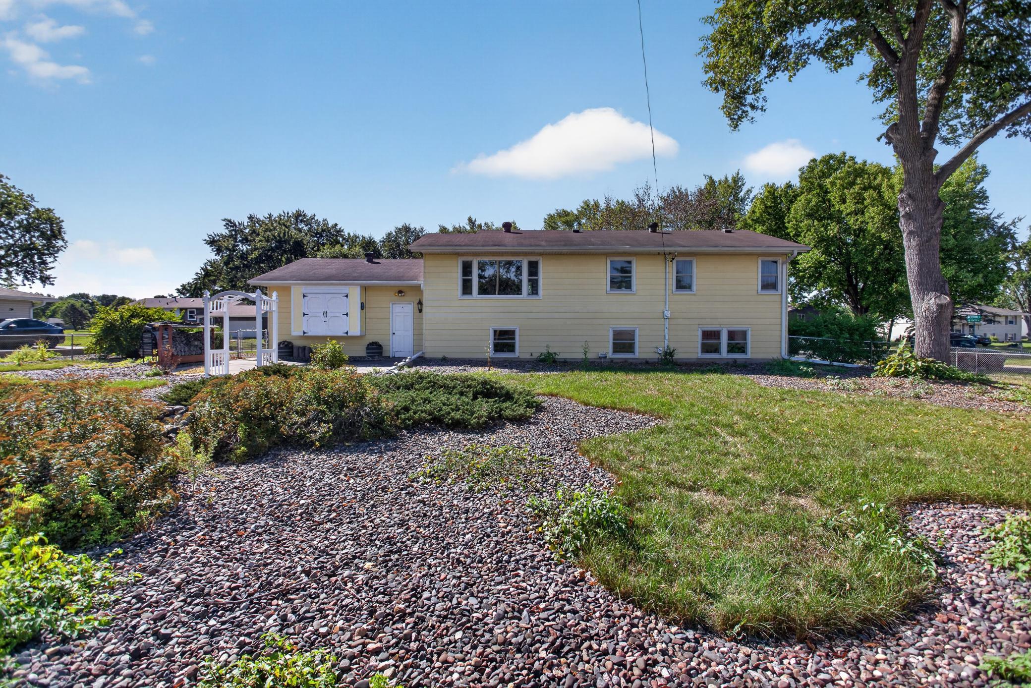 View of Residential at 2365 106th Avenue, Coon Rapids MN 55433, Coon Rapids (24 of 27) - Mike Wilen | Minnesota Team Real Estate