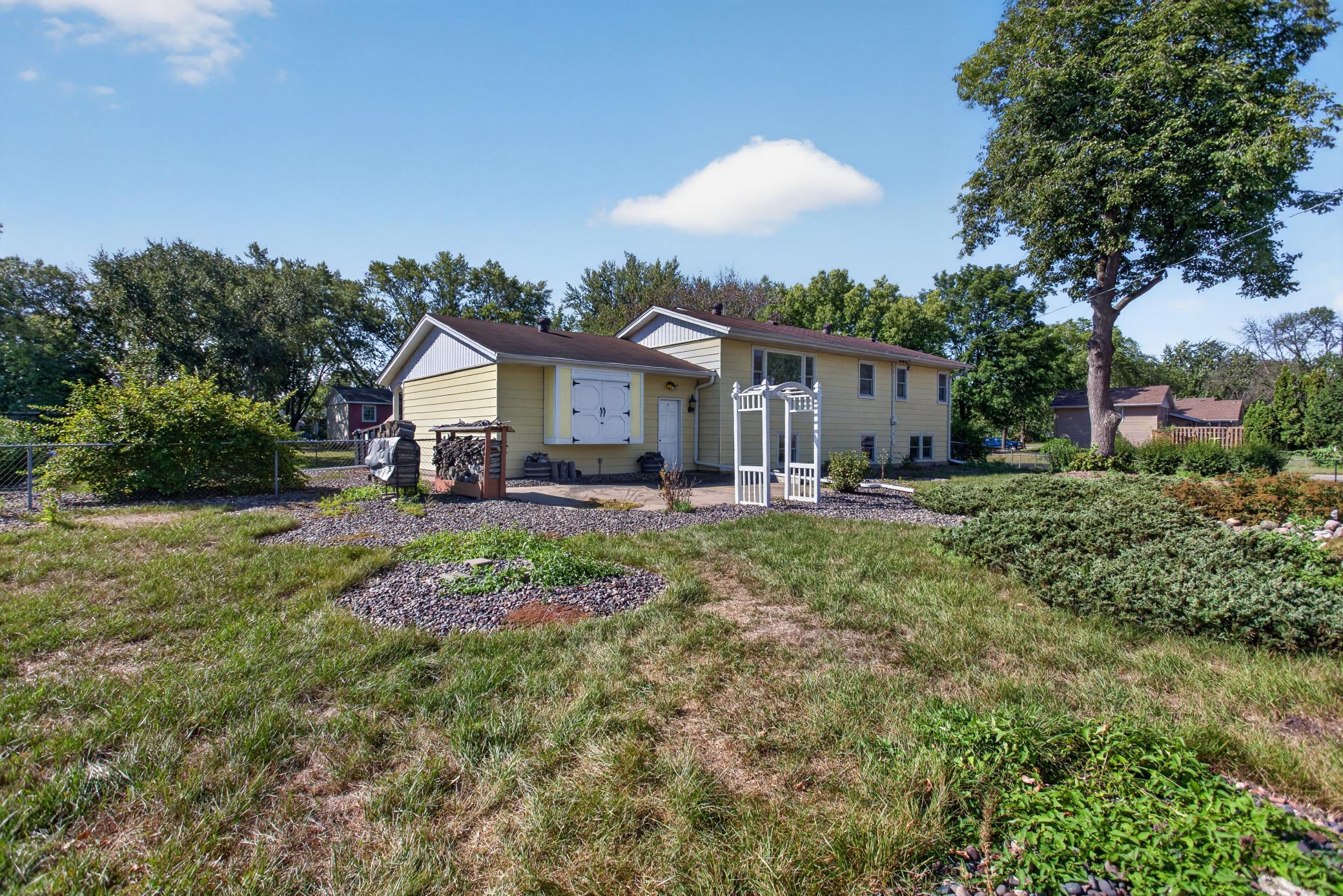 View of Residential at 2365 106th Avenue, Coon Rapids MN 55433, Coon Rapids (23 of 27) - Mike Wilen | Minnesota Team Real Estate