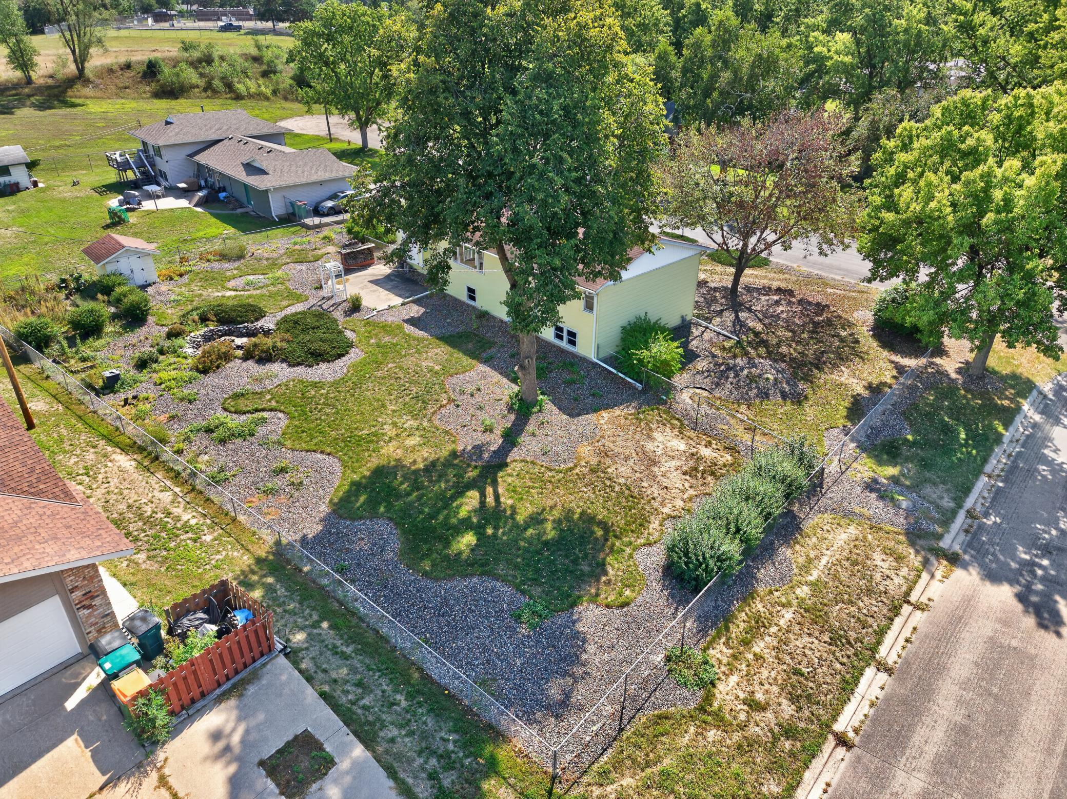 View of Residential at 2365 106th Avenue, Coon Rapids MN 55433, Coon Rapids (20 of 27) - Mike Wilen | Minnesota Team Real Estate