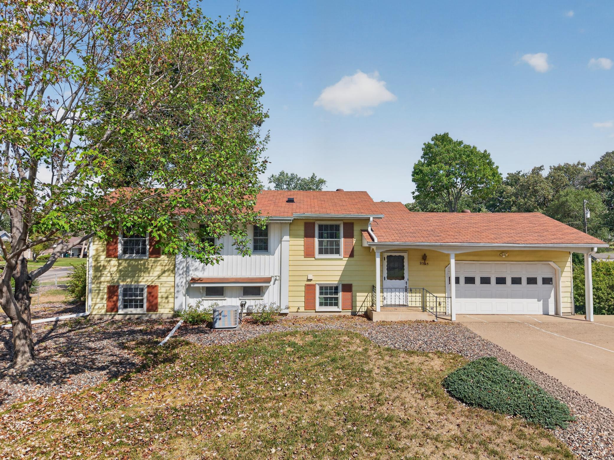 View of Residential at 2365 106th Avenue, Coon Rapids MN 55433, Coon Rapids (2 of 27) - Mike Wilen | Minnesota Team Real Estate