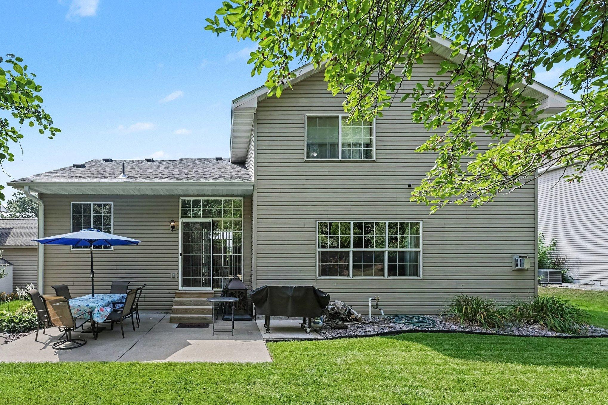 View of Residential at 14901 Hillside Trail, Savage MN 55378, Savage (24 of 25) - Mike Wilen | Minnesota Team Real Estate