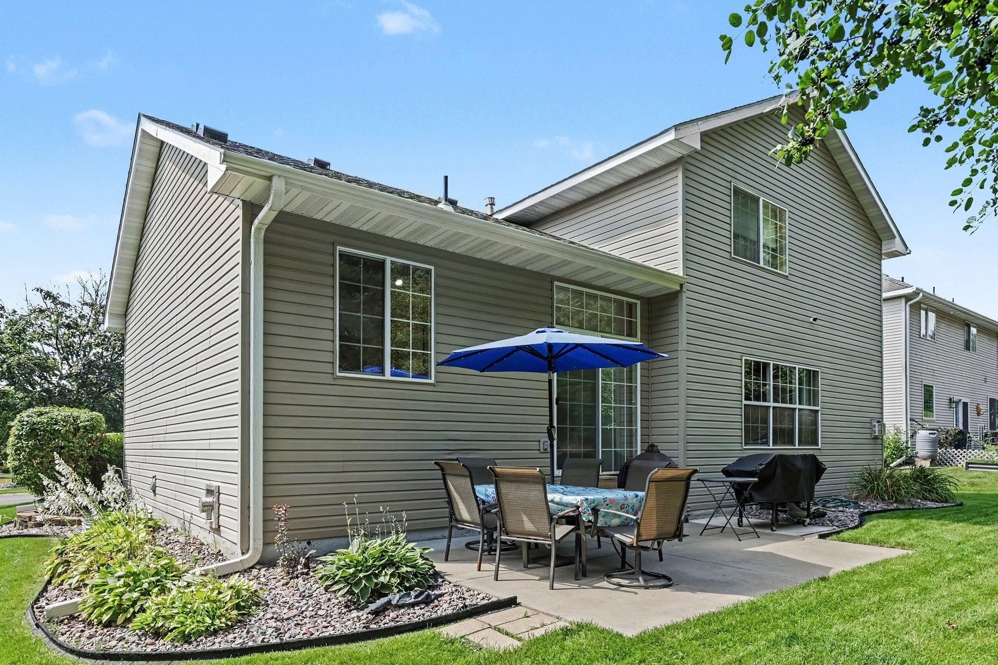 View of Residential at 14901 Hillside Trail, Savage MN 55378, Savage (23 of 25) - Mike Wilen | Minnesota Team Real Estate