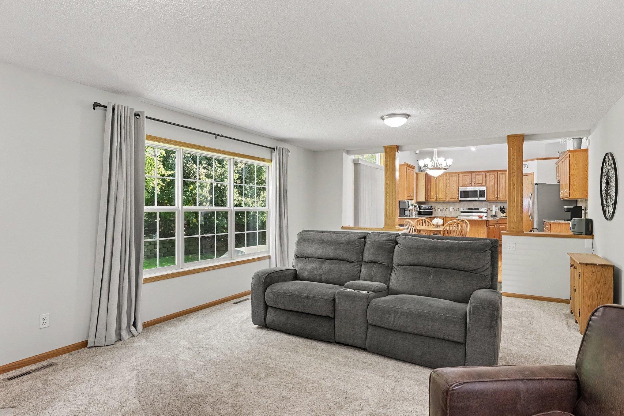 View of Residential at 14901 Hillside Trail, Savage MN 55378, Savage (5 of 25) - Mike Wilen | Minnesota Team Real Estate