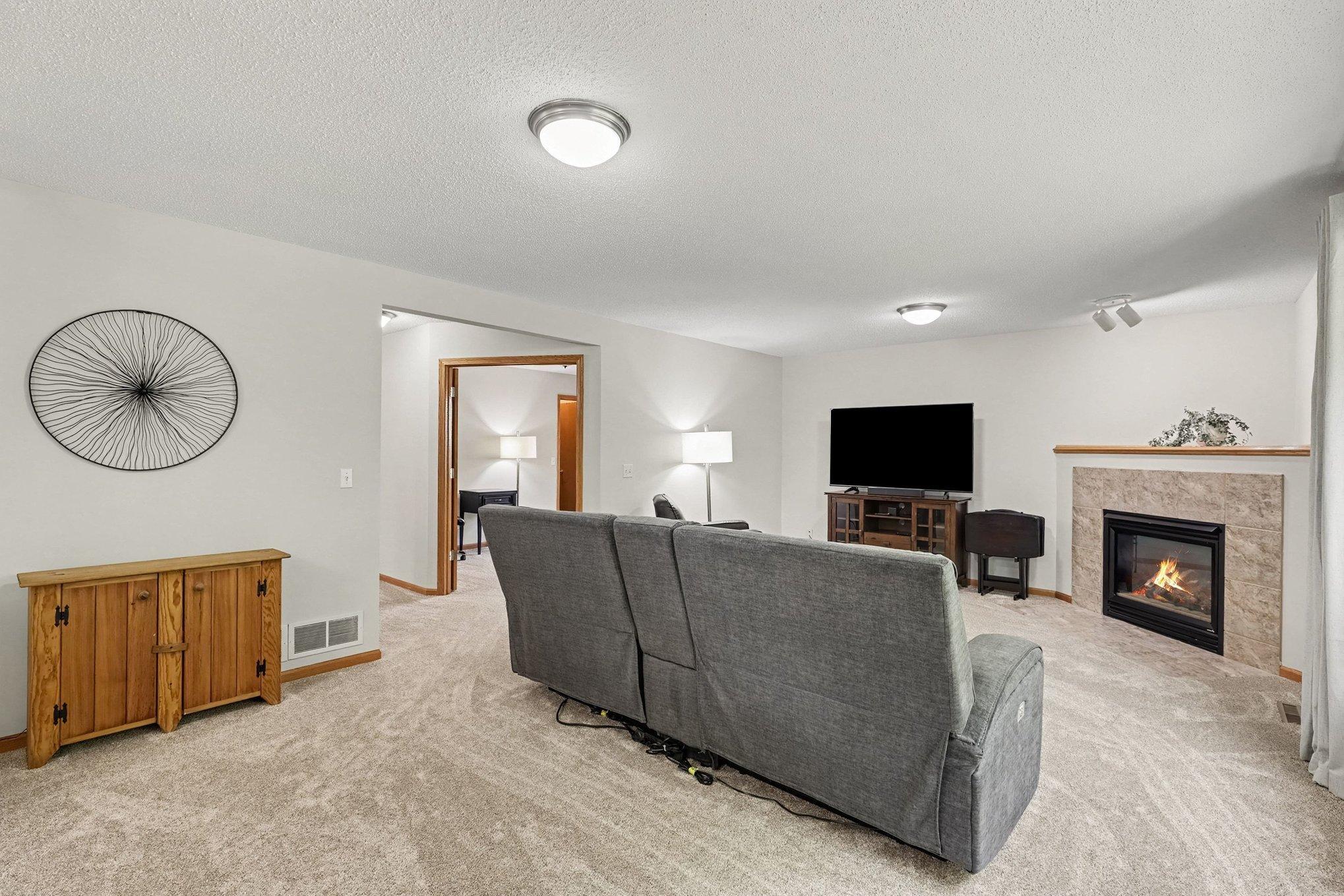 View of Residential at 14901 Hillside Trail, Savage MN 55378, Savage (4 of 25) - Mike Wilen | Minnesota Team Real Estate