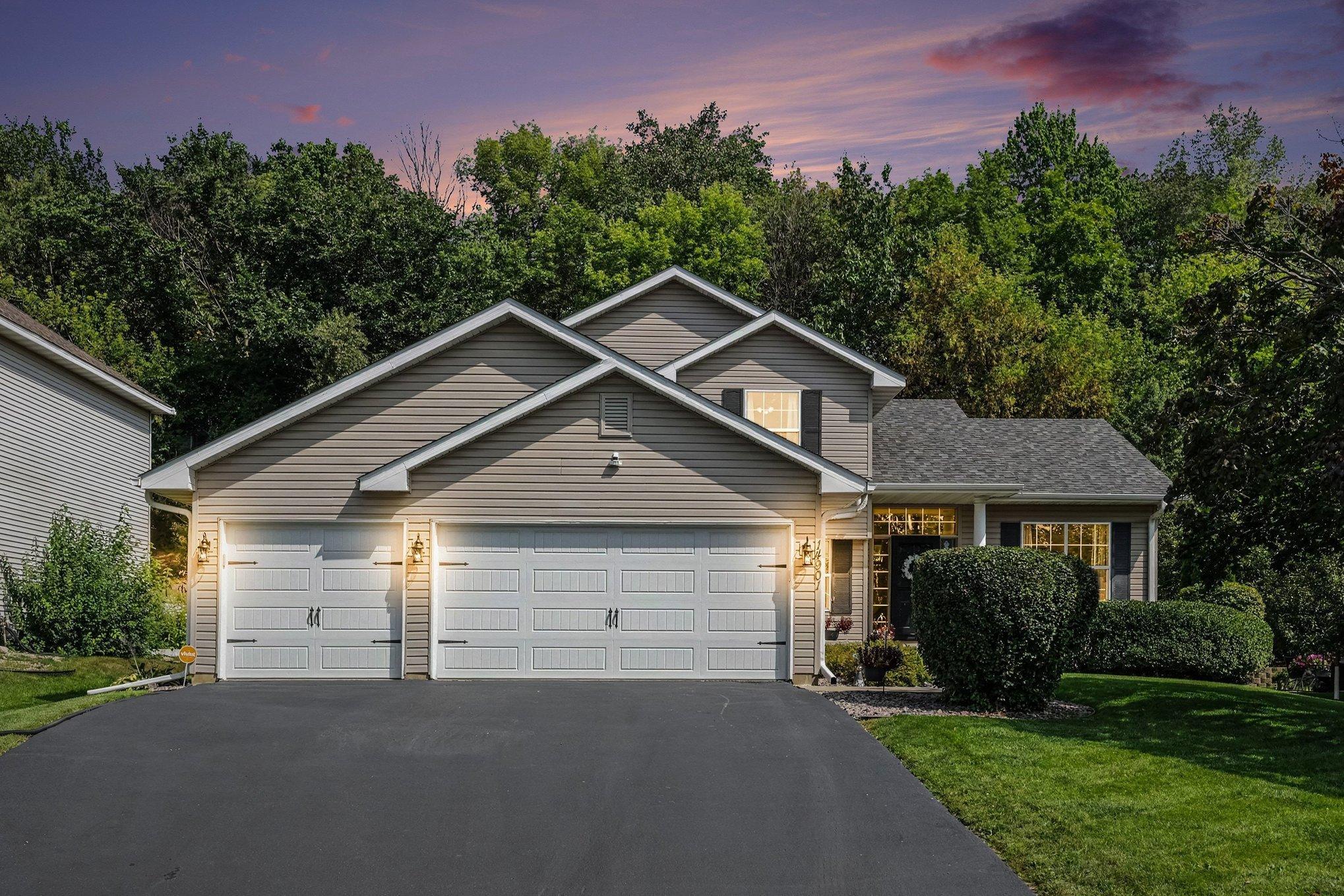 View of Residential at 14901 Hillside Trail, Savage MN 55378, Savage - Mike Wilen | Minnesota Team Real Estate