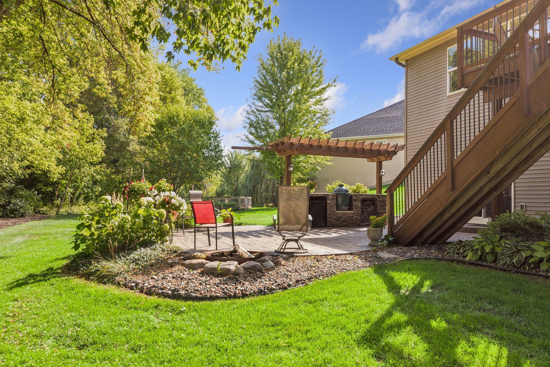 View of Residential at 2225 Lake Circle, Victoria MN 55386, Victoria (61 of 63) - Mike Wilen | Minnesota Team Real Estate