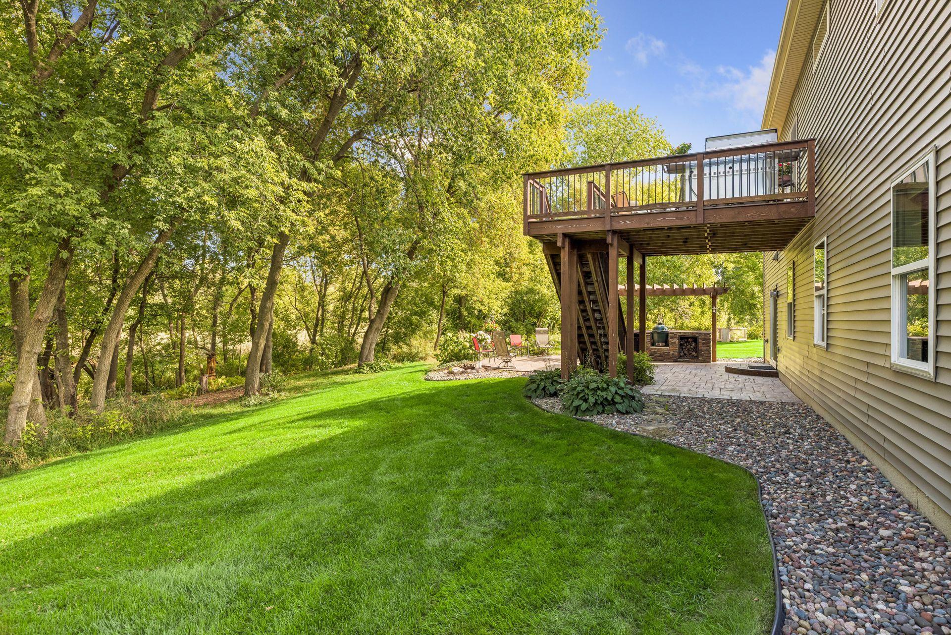View of Residential at 2225 Lake Circle, Victoria MN 55386, Victoria (60 of 63) - Mike Wilen | Minnesota Team Real Estate