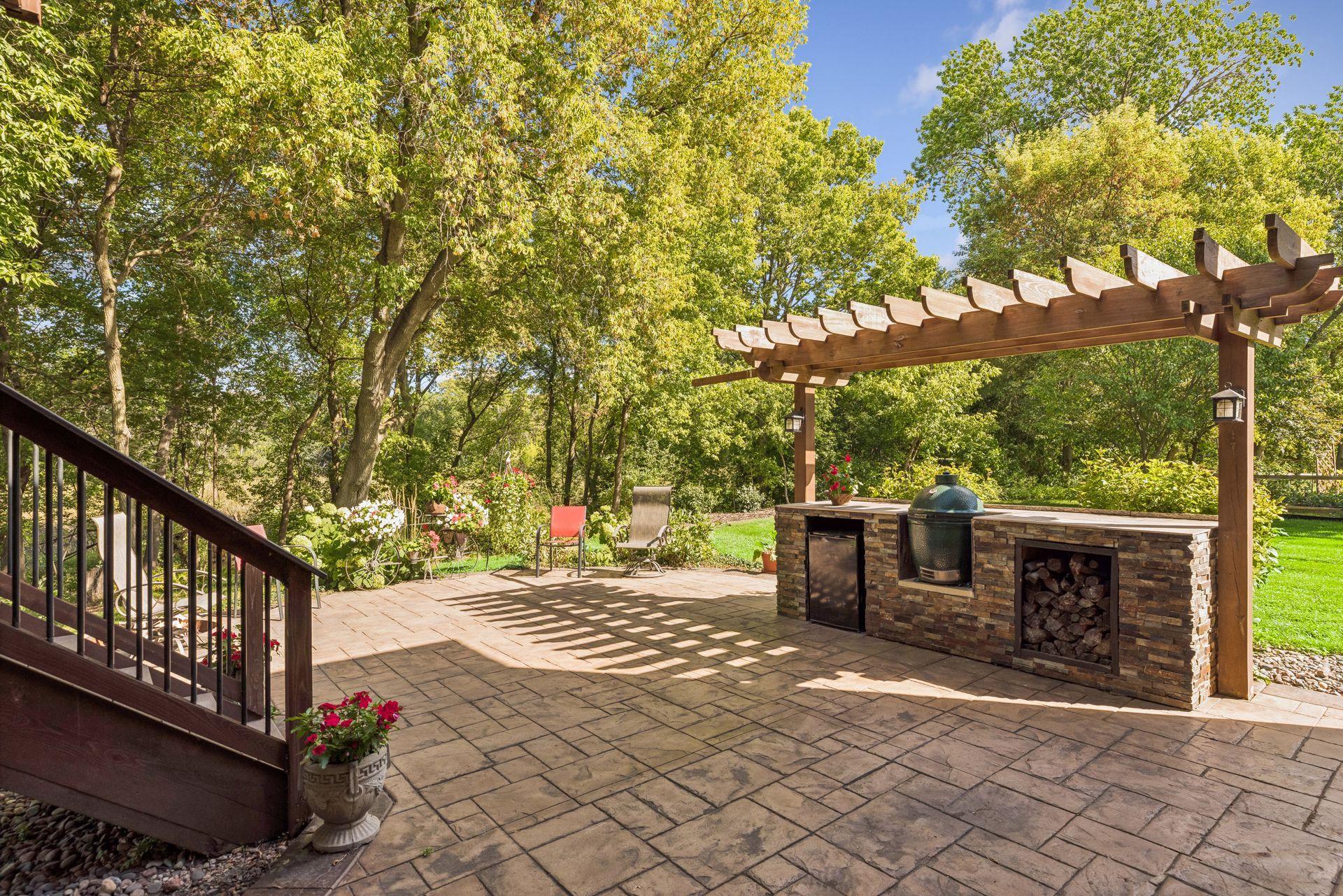 View of Residential at 2225 Lake Circle, Victoria MN 55386, Victoria (57 of 63) - Mike Wilen | Minnesota Team Real Estate