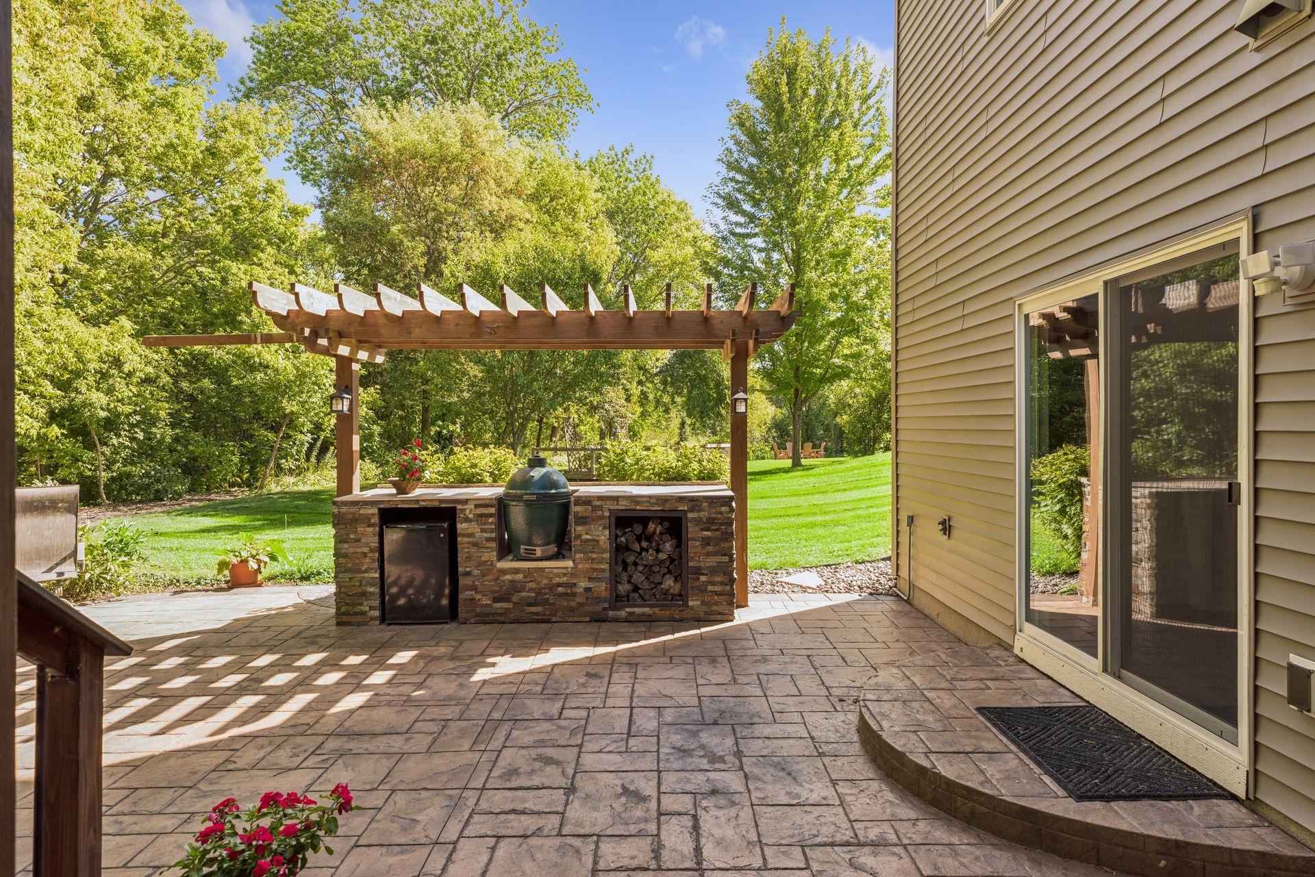 View of Residential at 2225 Lake Circle, Victoria MN 55386, Victoria (56 of 63) - Mike Wilen | Minnesota Team Real Estate