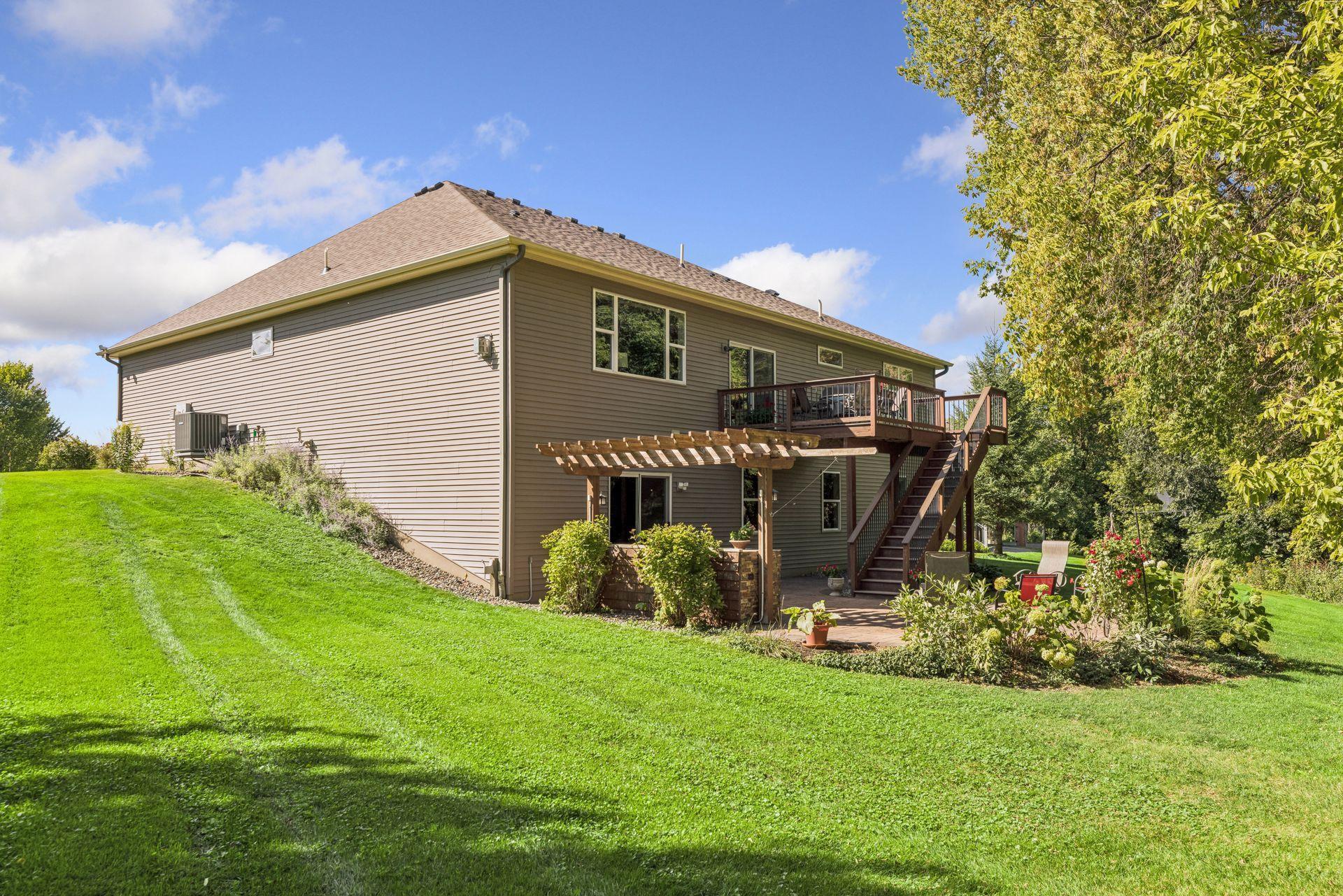 View of Residential at 2225 Lake Circle, Victoria MN 55386, Victoria (55 of 63) - Mike Wilen | Minnesota Team Real Estate