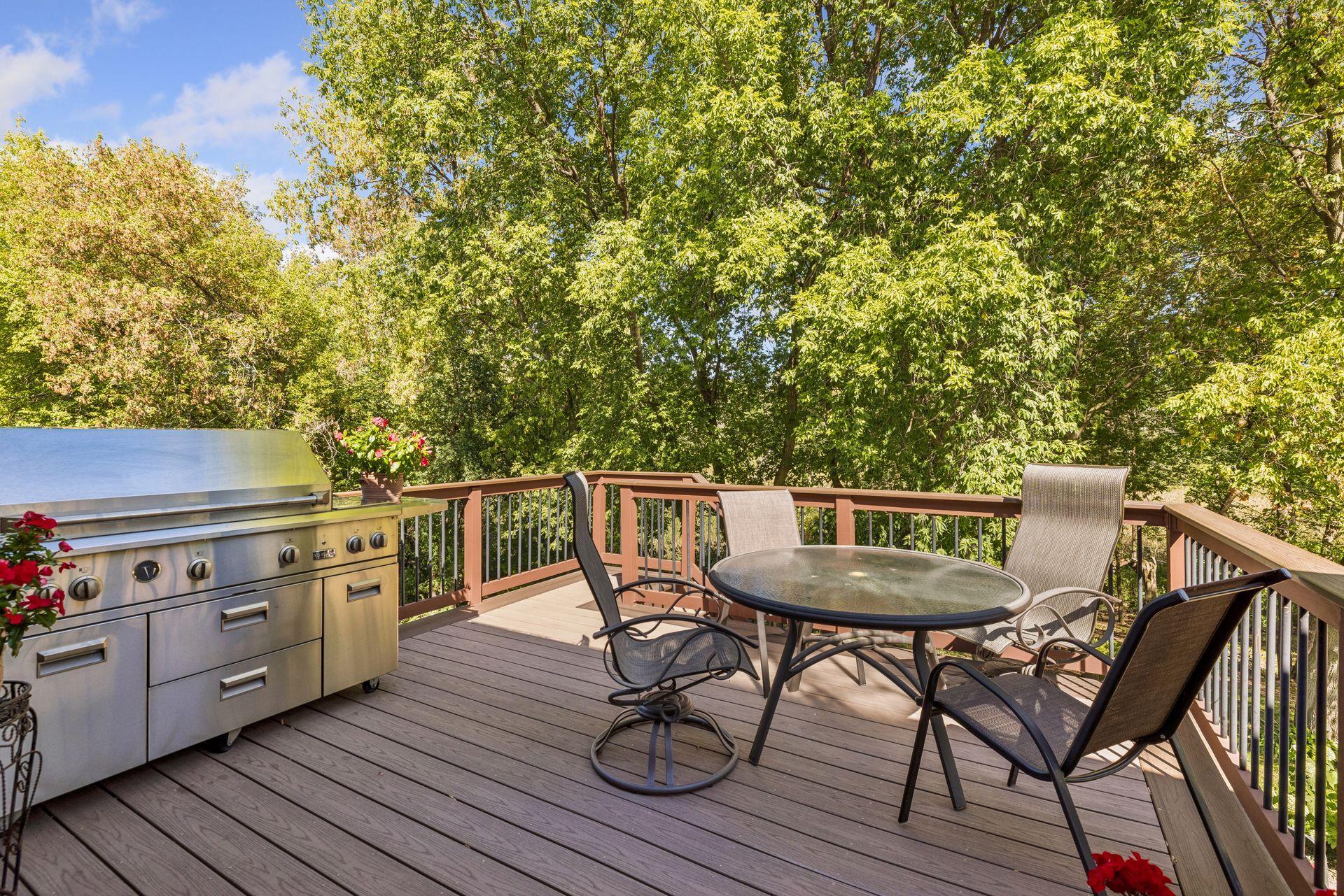 View of Residential at 2225 Lake Circle, Victoria MN 55386, Victoria (53 of 63) - Mike Wilen | Minnesota Team Real Estate
